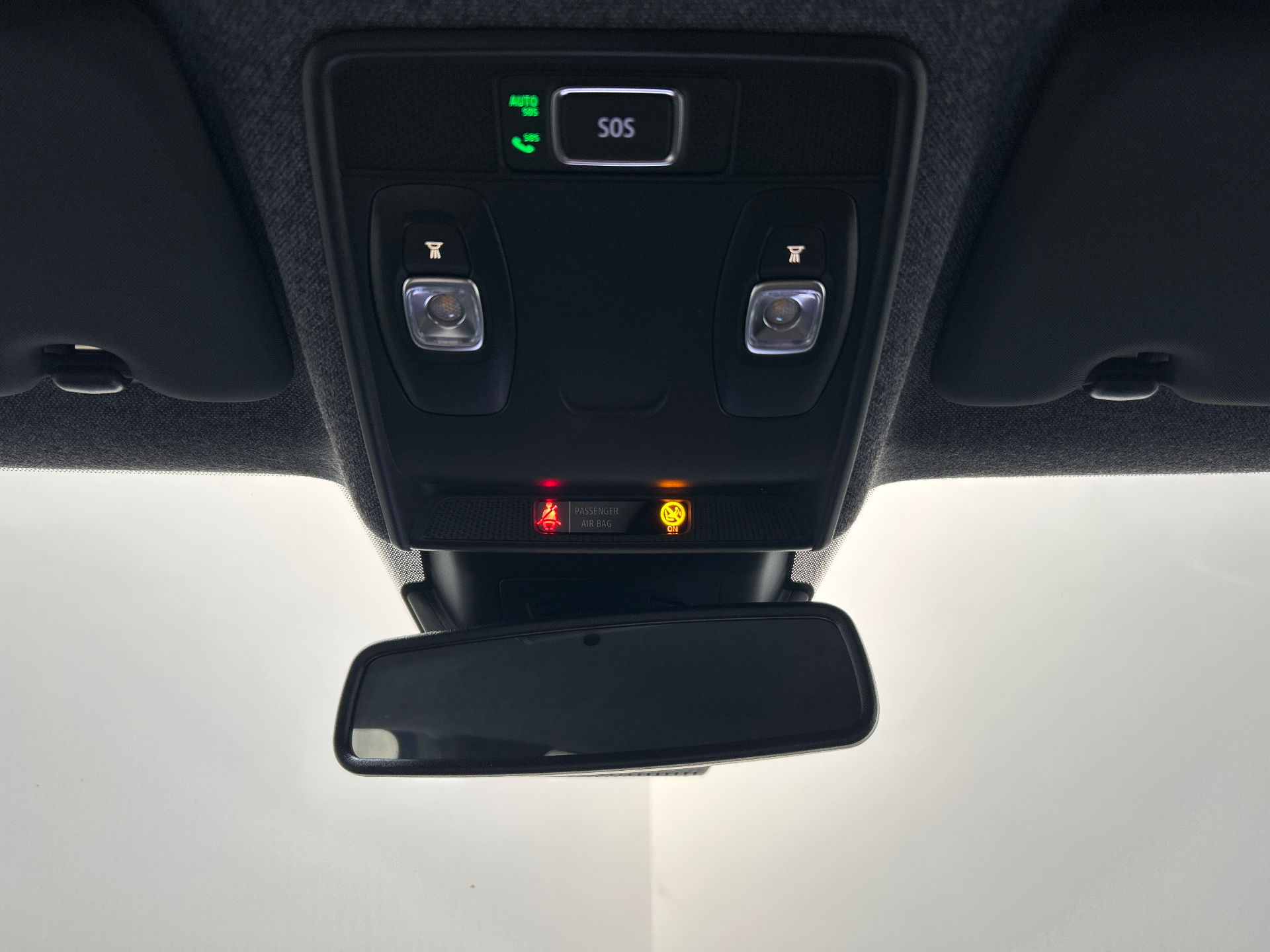 Photo 21 du véhicule RENAULT CAPTUR