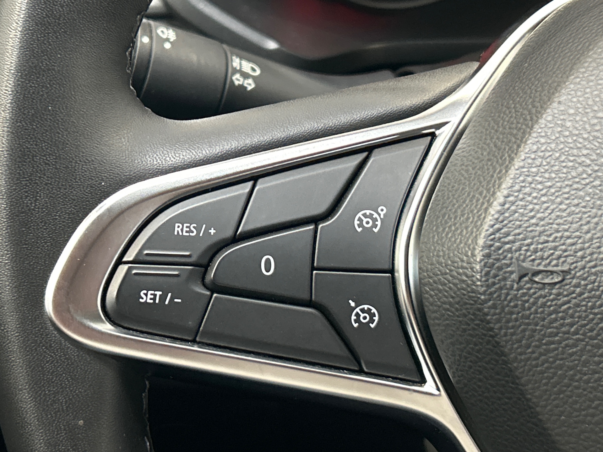 Photo 23 du véhicule RENAULT CAPTUR