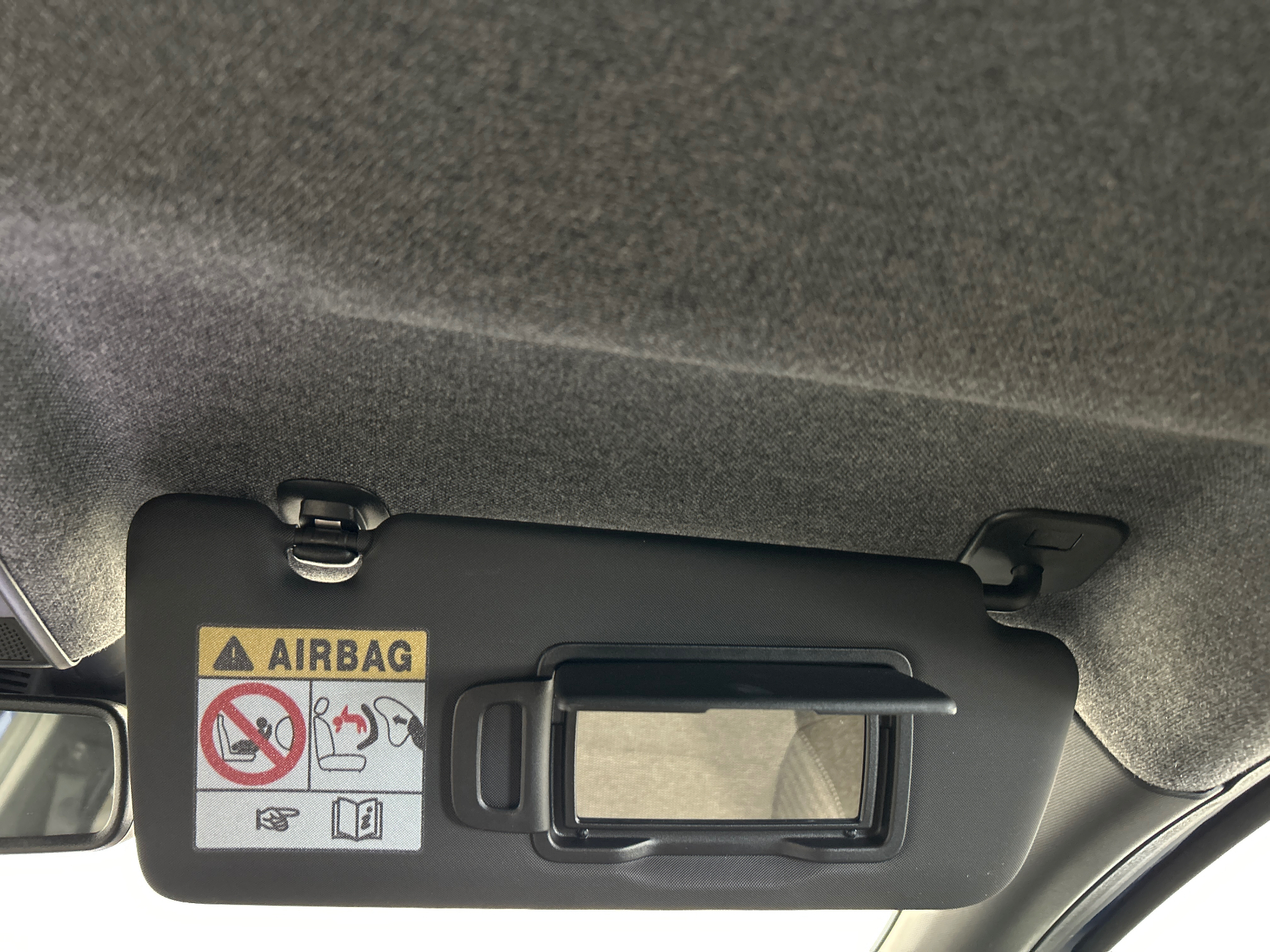 Photo 22 du véhicule RENAULT CAPTUR