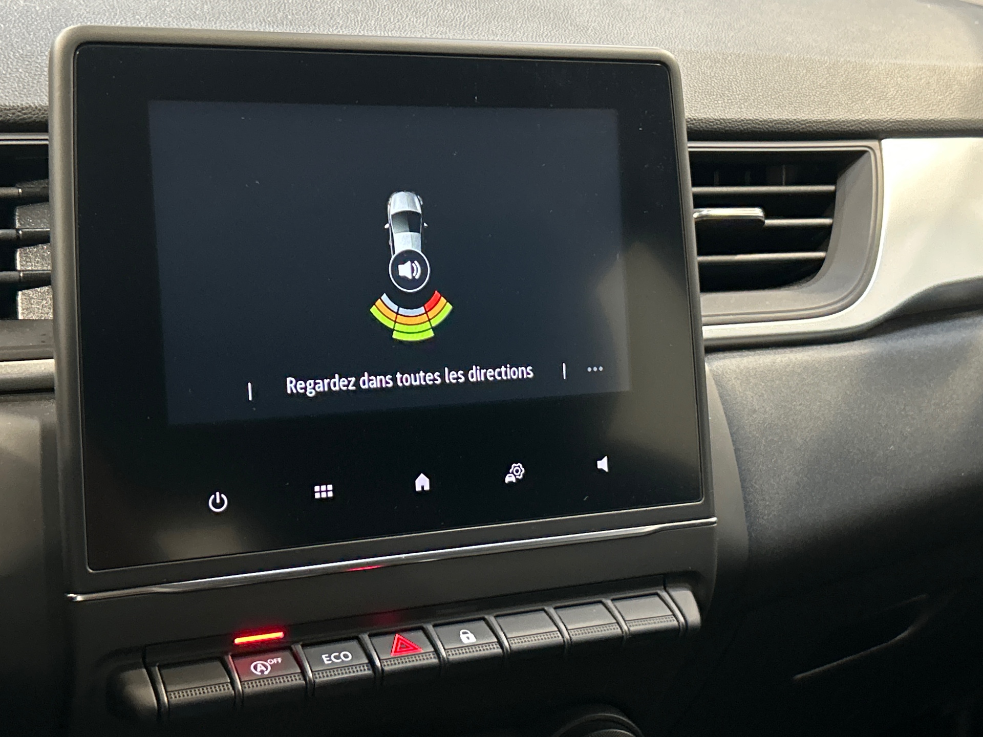 Photo 12 du véhicule RENAULT CAPTUR