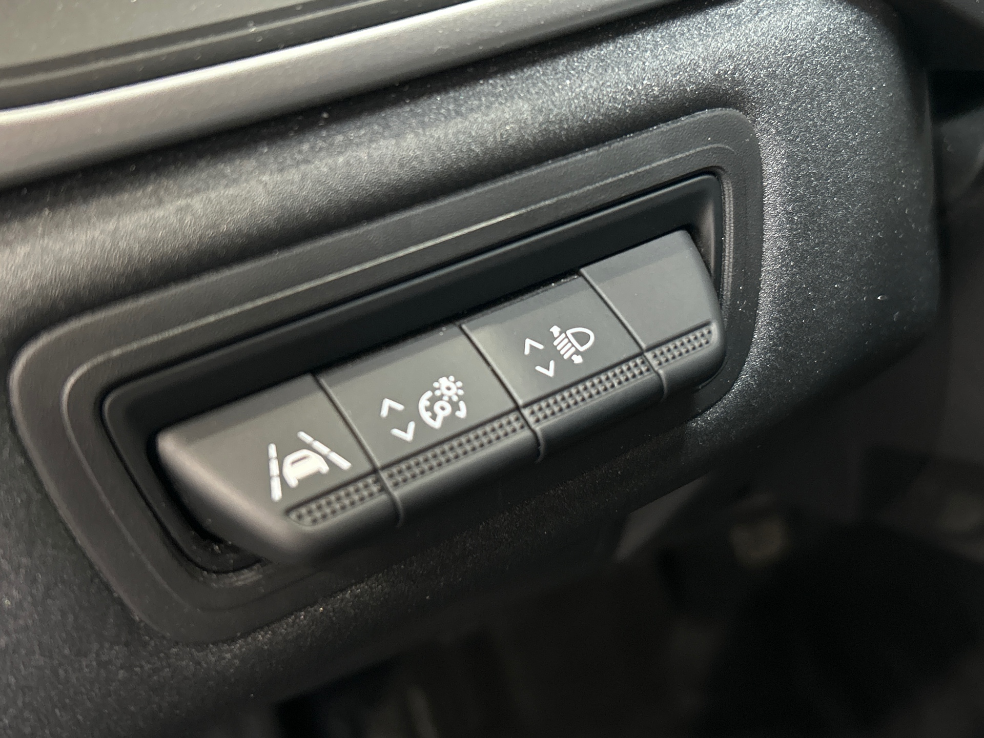 Photo 31 du véhicule RENAULT CAPTUR