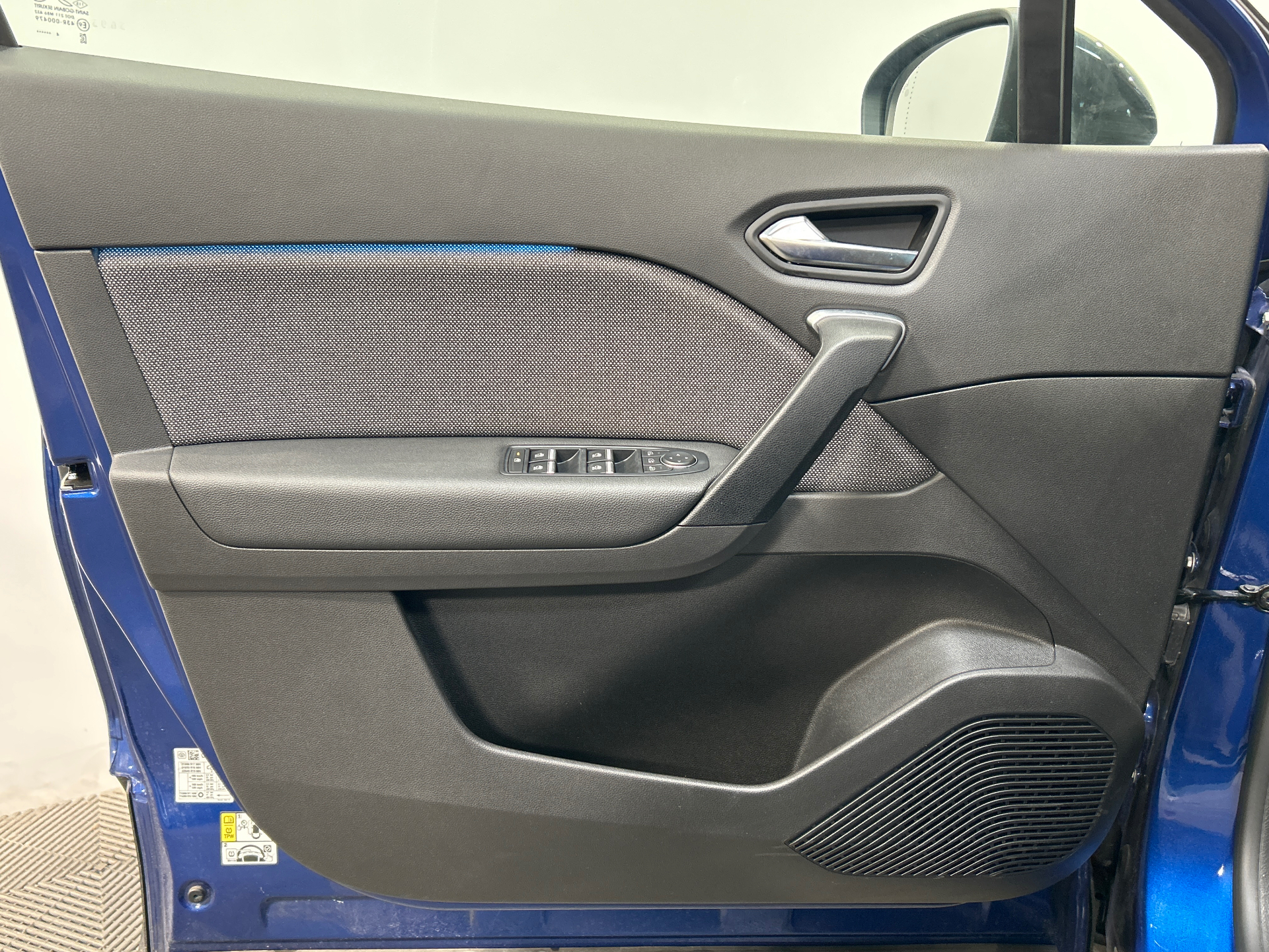 Photo 30 du véhicule RENAULT CAPTUR