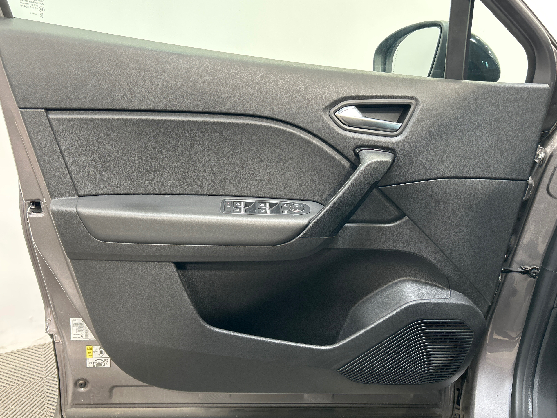 Photo 29 du véhicule RENAULT CAPTUR