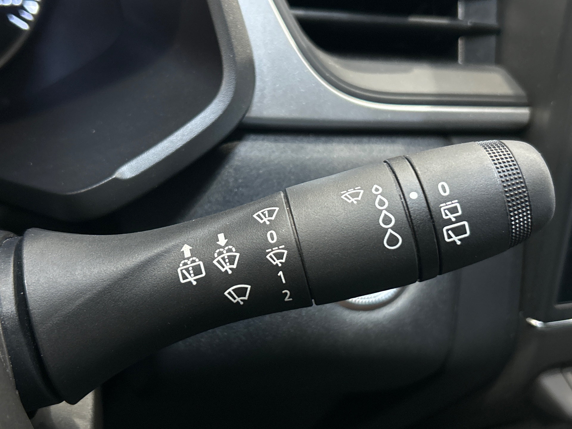 Photo 26 du véhicule RENAULT CAPTUR