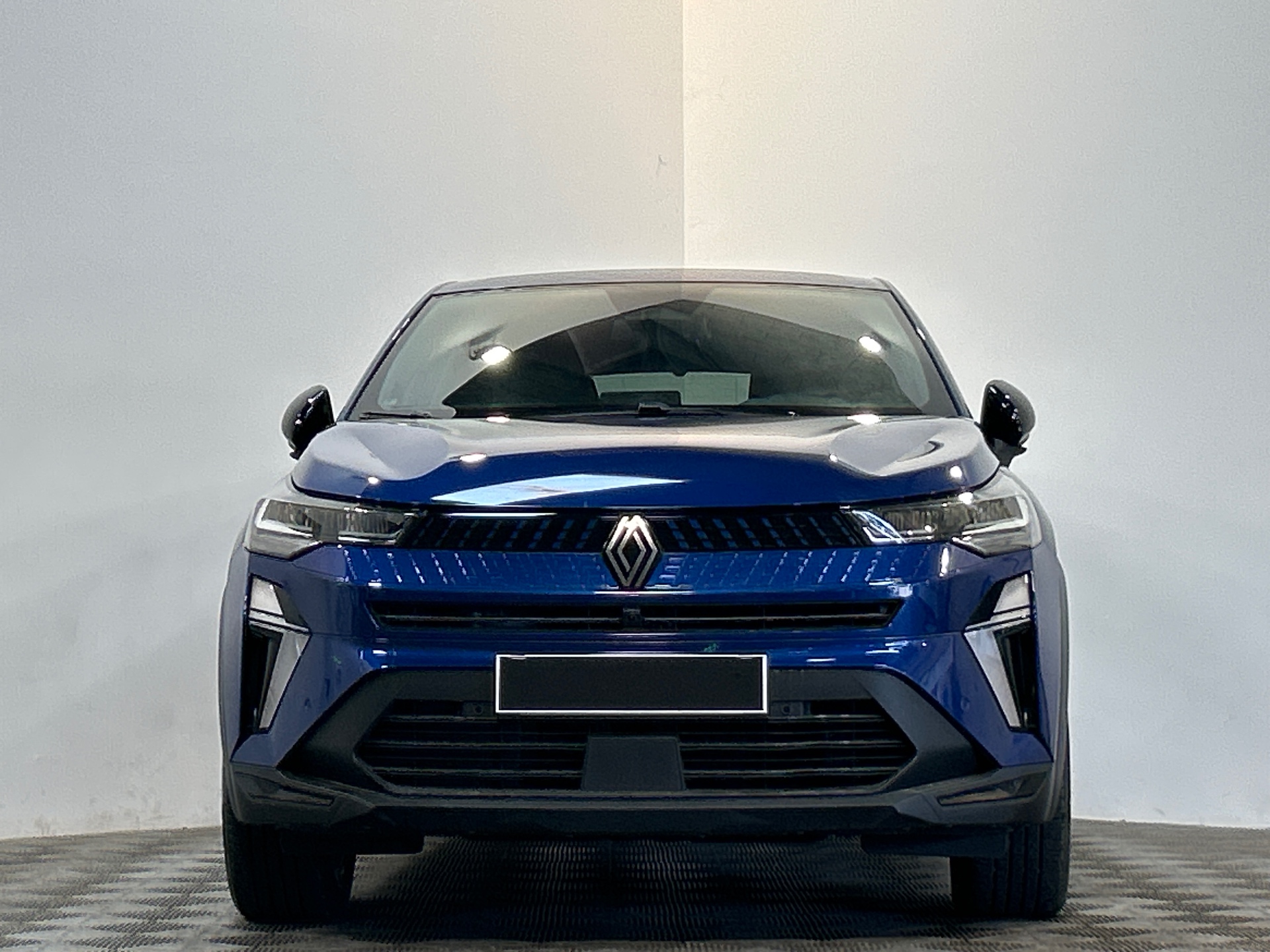 Photo 5 du véhicule RENAULT CAPTUR