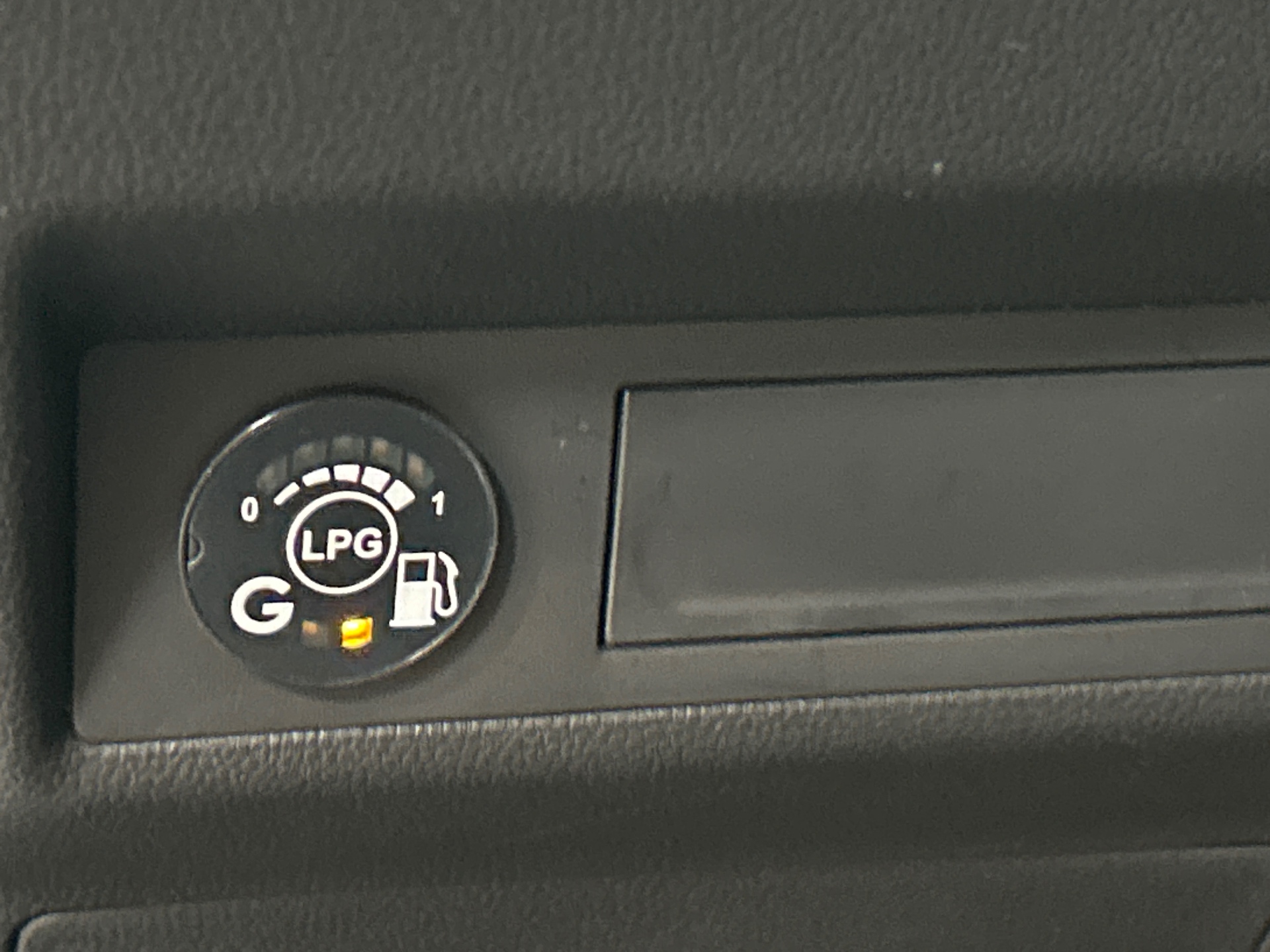 Photo 32 du véhicule RENAULT CAPTUR