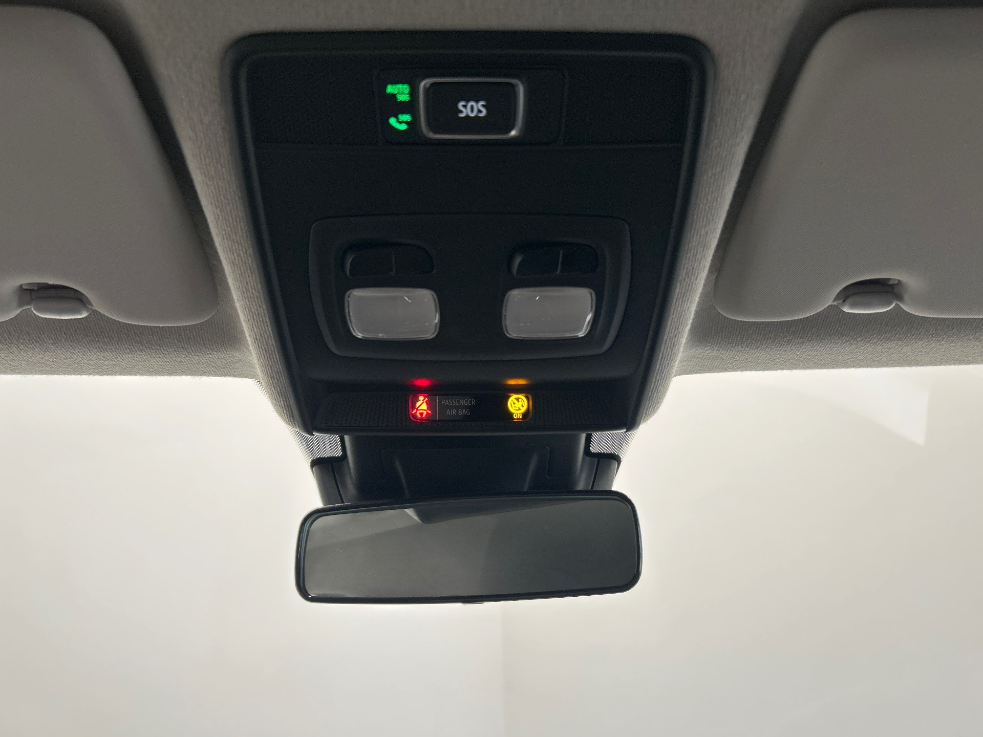 Photo 20 du véhicule RENAULT CAPTUR