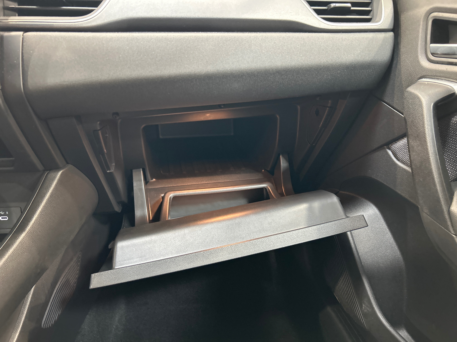Photo 23 du véhicule RENAULT CAPTUR