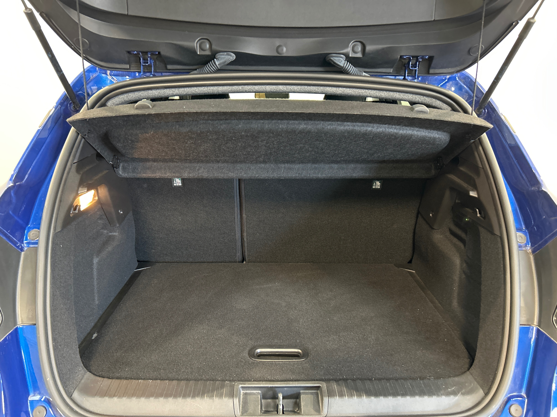 Photo 37 du véhicule RENAULT CAPTUR