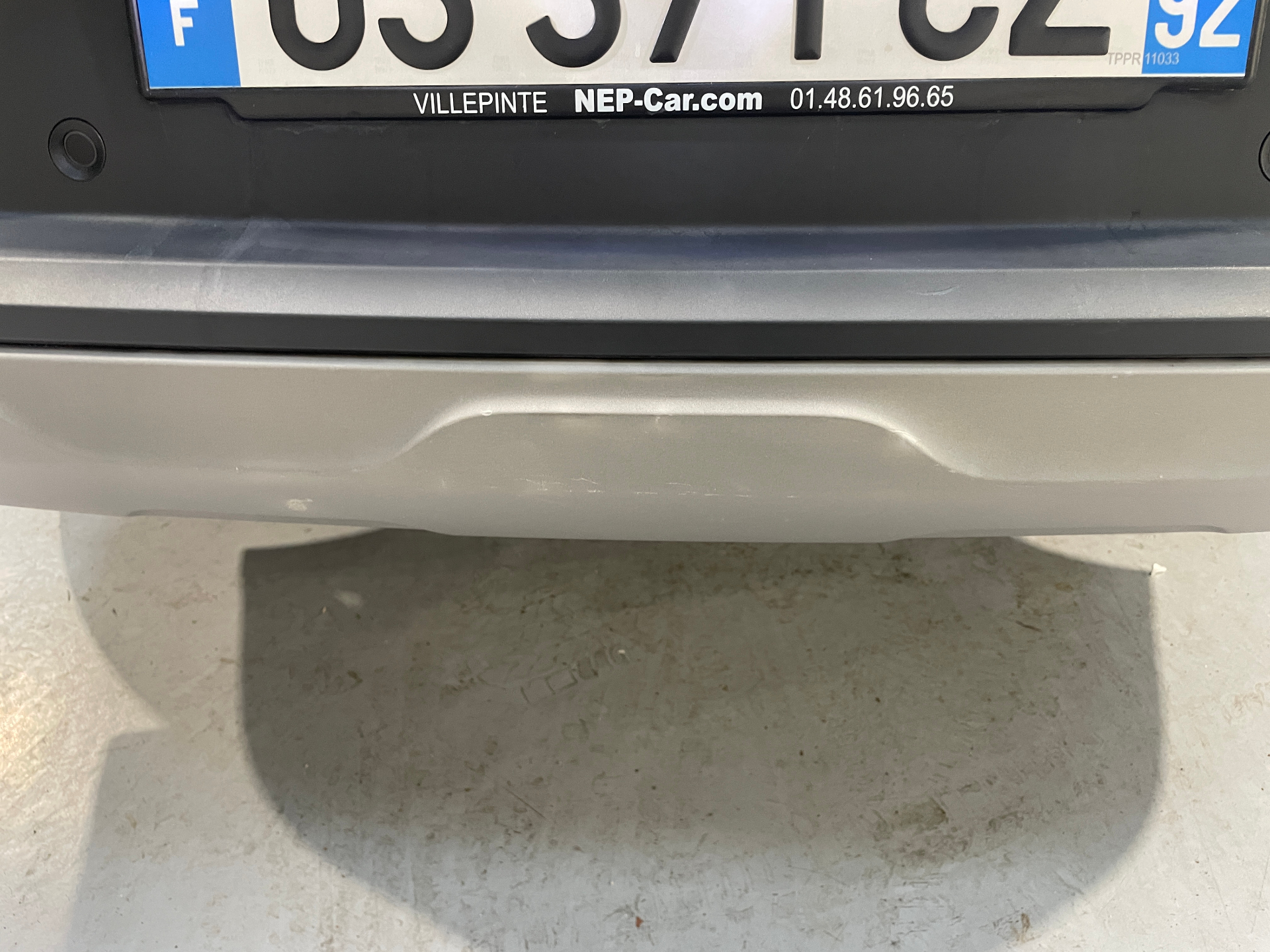 Photo 63 du véhicule RENAULT ARKANA