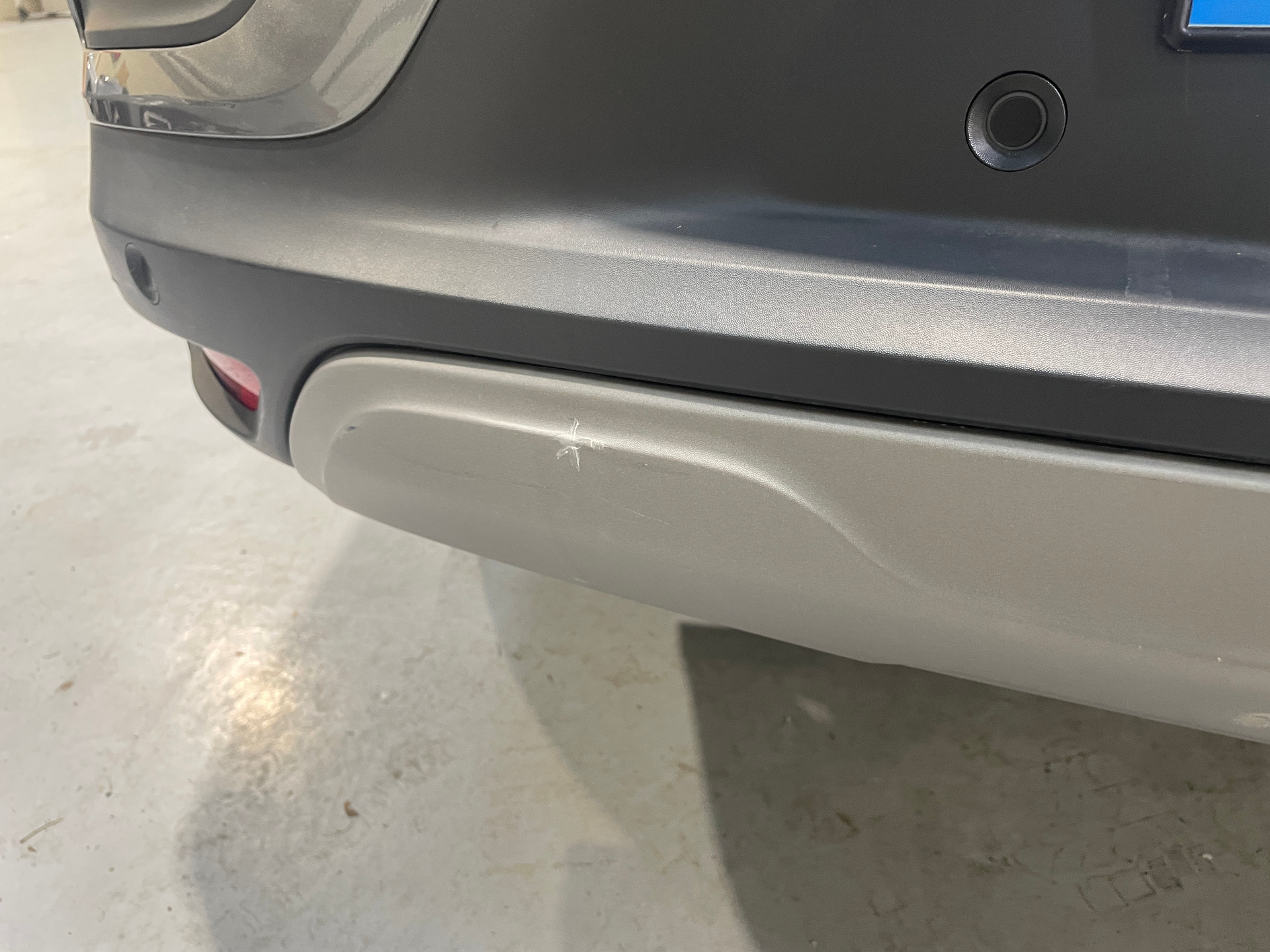 Photo 62 du véhicule RENAULT ARKANA