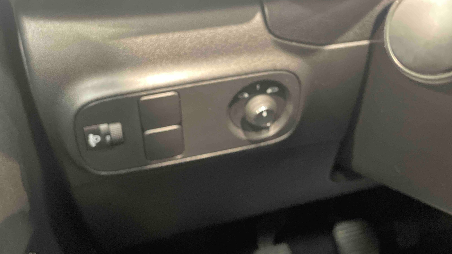 Photo 27 du véhicule CITROEN C3