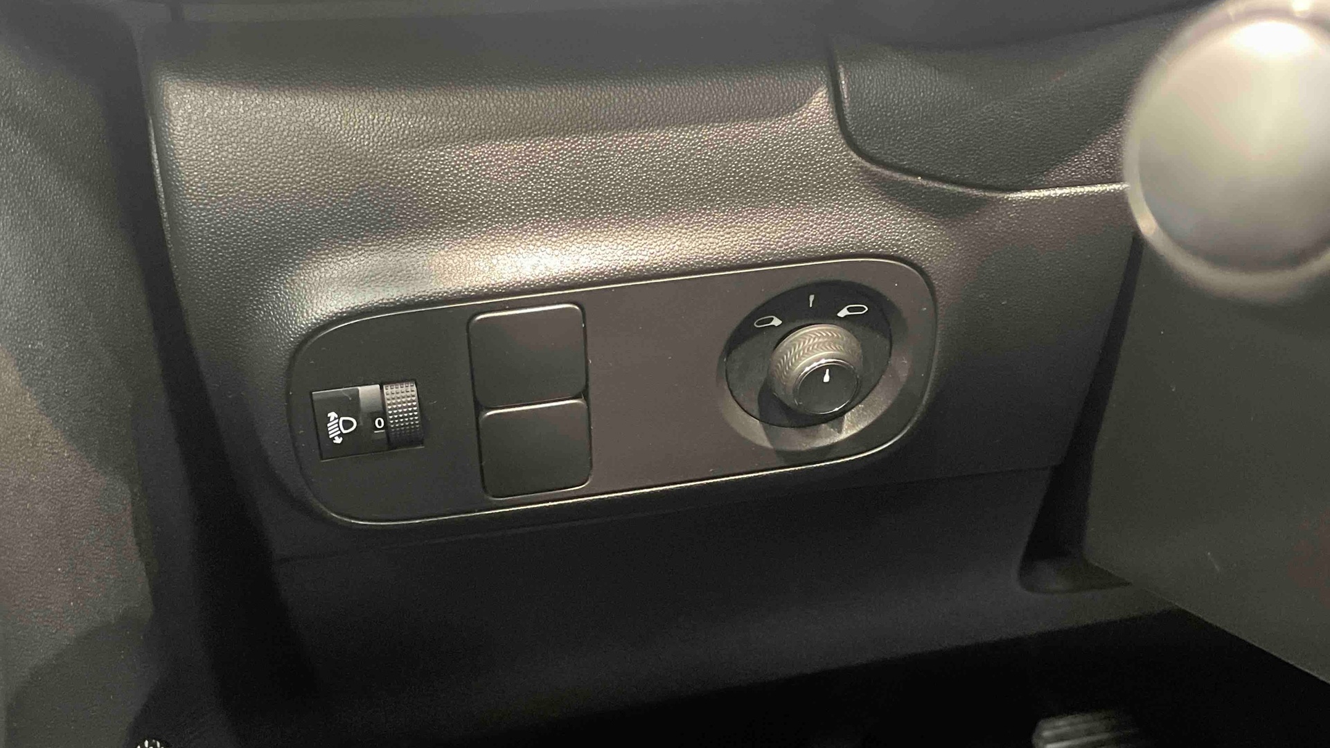 Photo 28 du véhicule CITROEN C3
