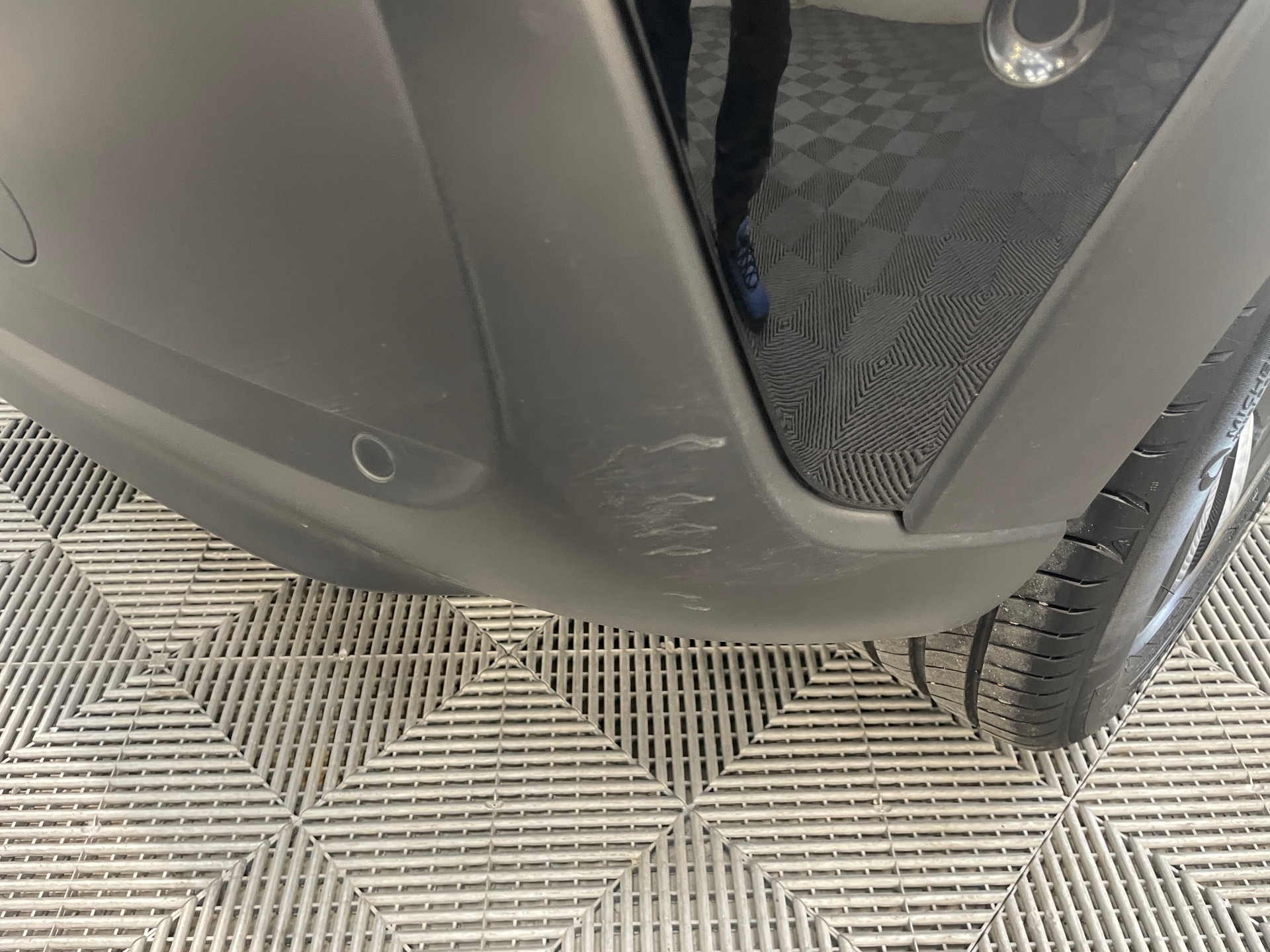 Photo 45 du véhicule CITROEN C3