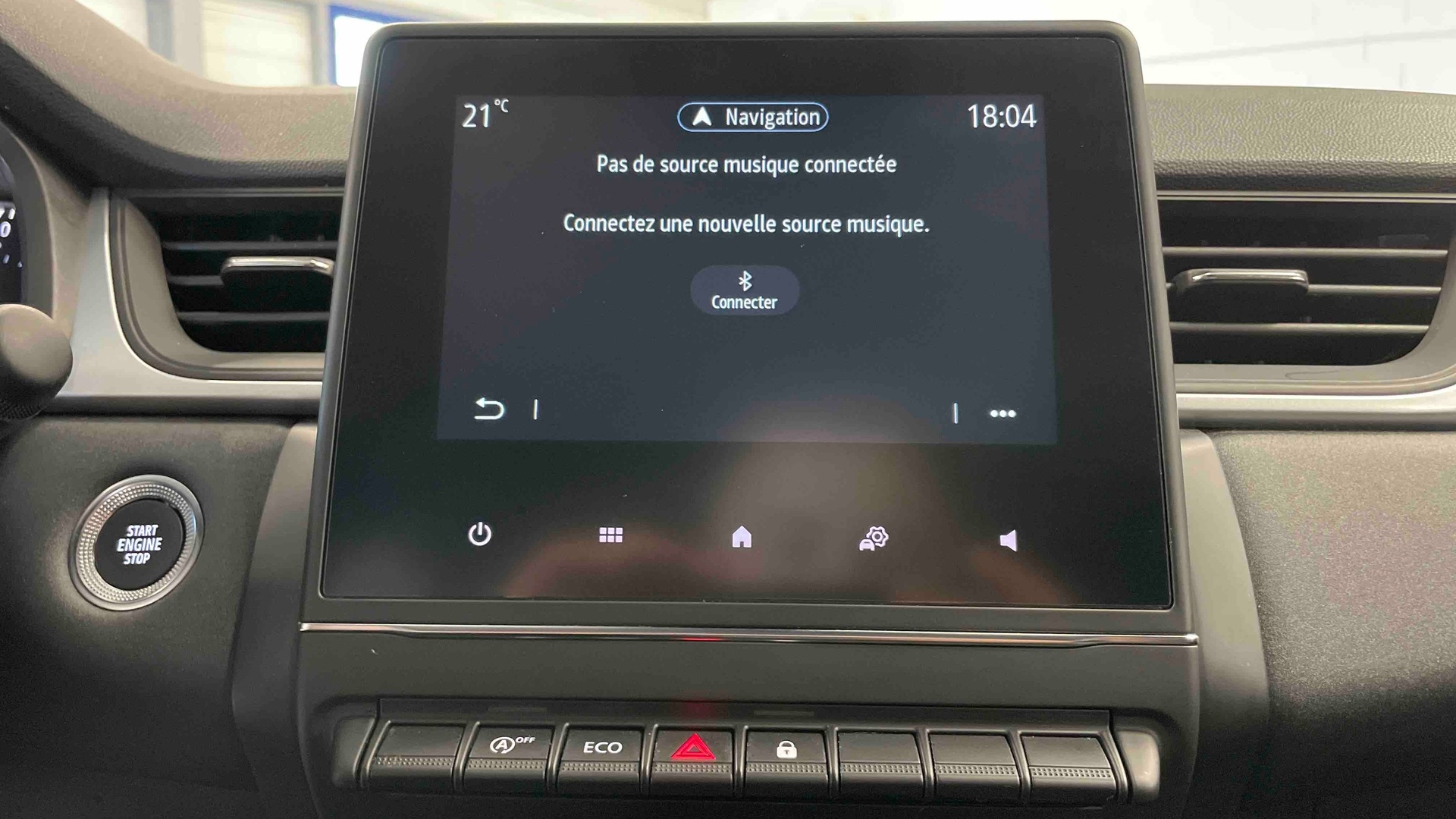 Photo 26 du véhicule RENAULT CAPTUR