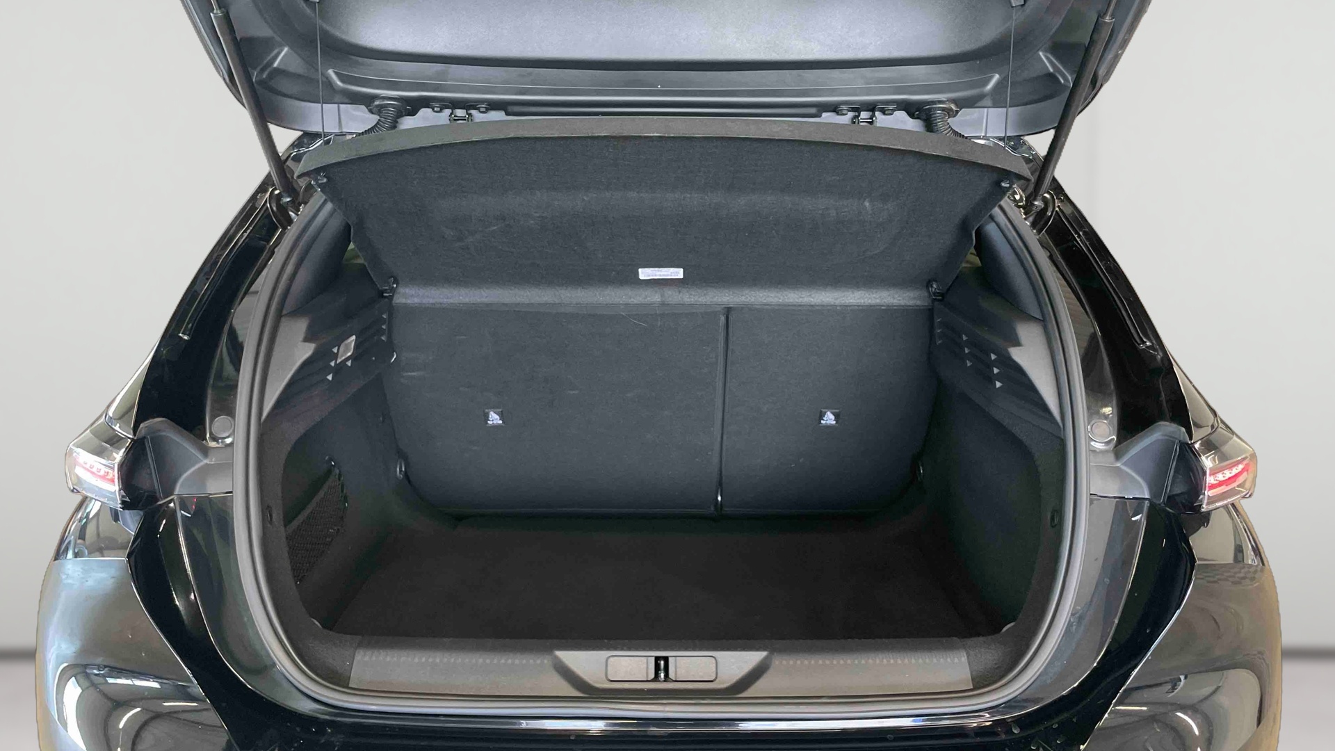 Photo 7 du véhicule PEUGEOT 308