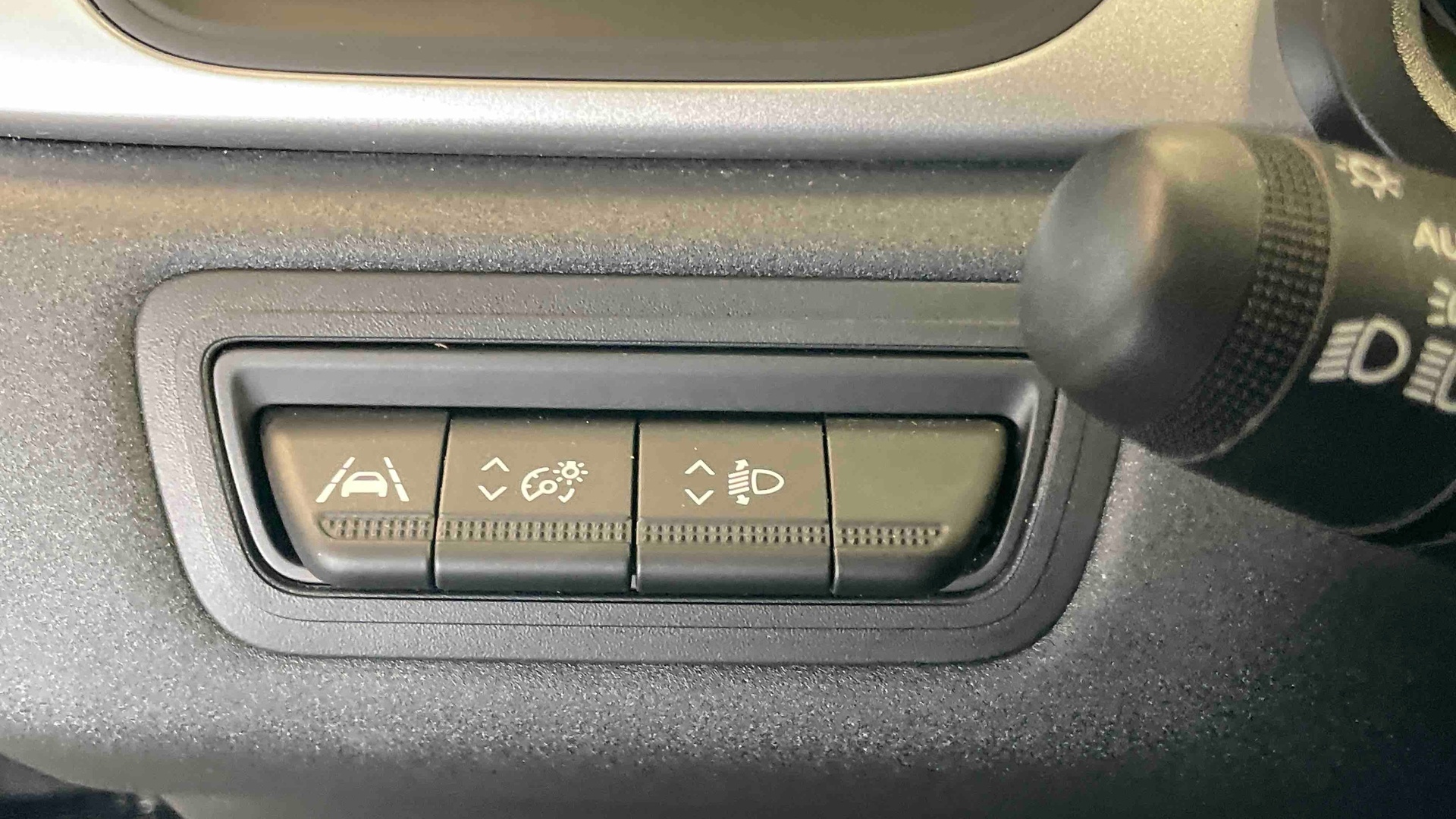 Photo 23 du véhicule RENAULT CAPTUR