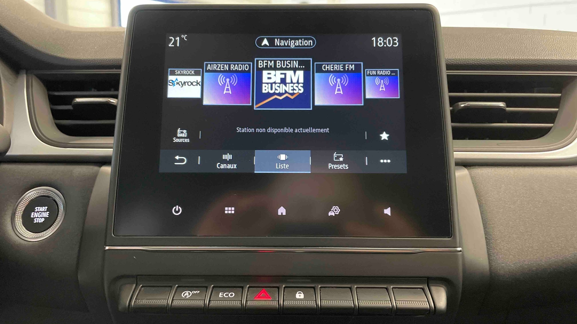Photo 25 du véhicule RENAULT CAPTUR