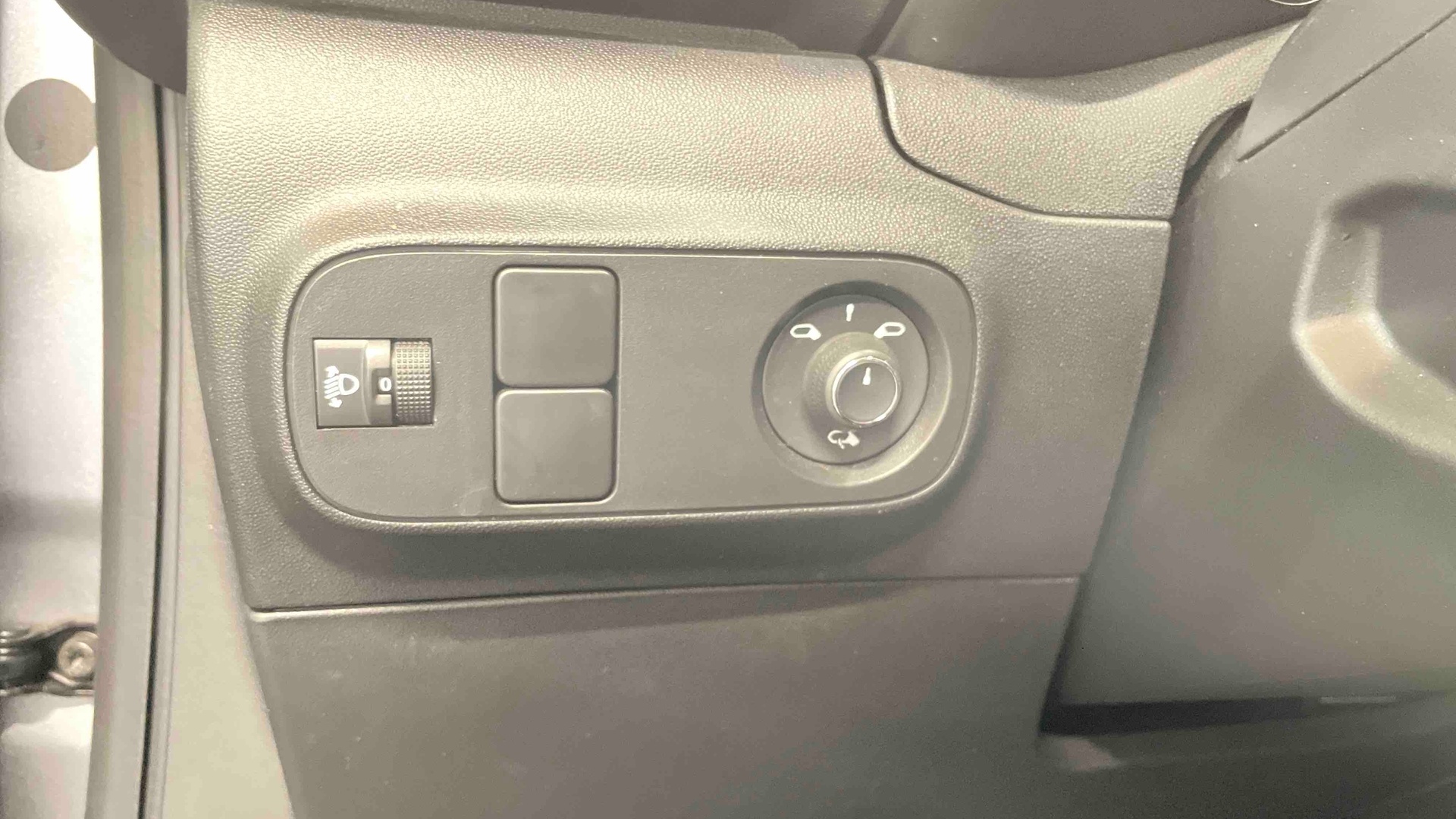 Photo 15 du véhicule CITROEN C3