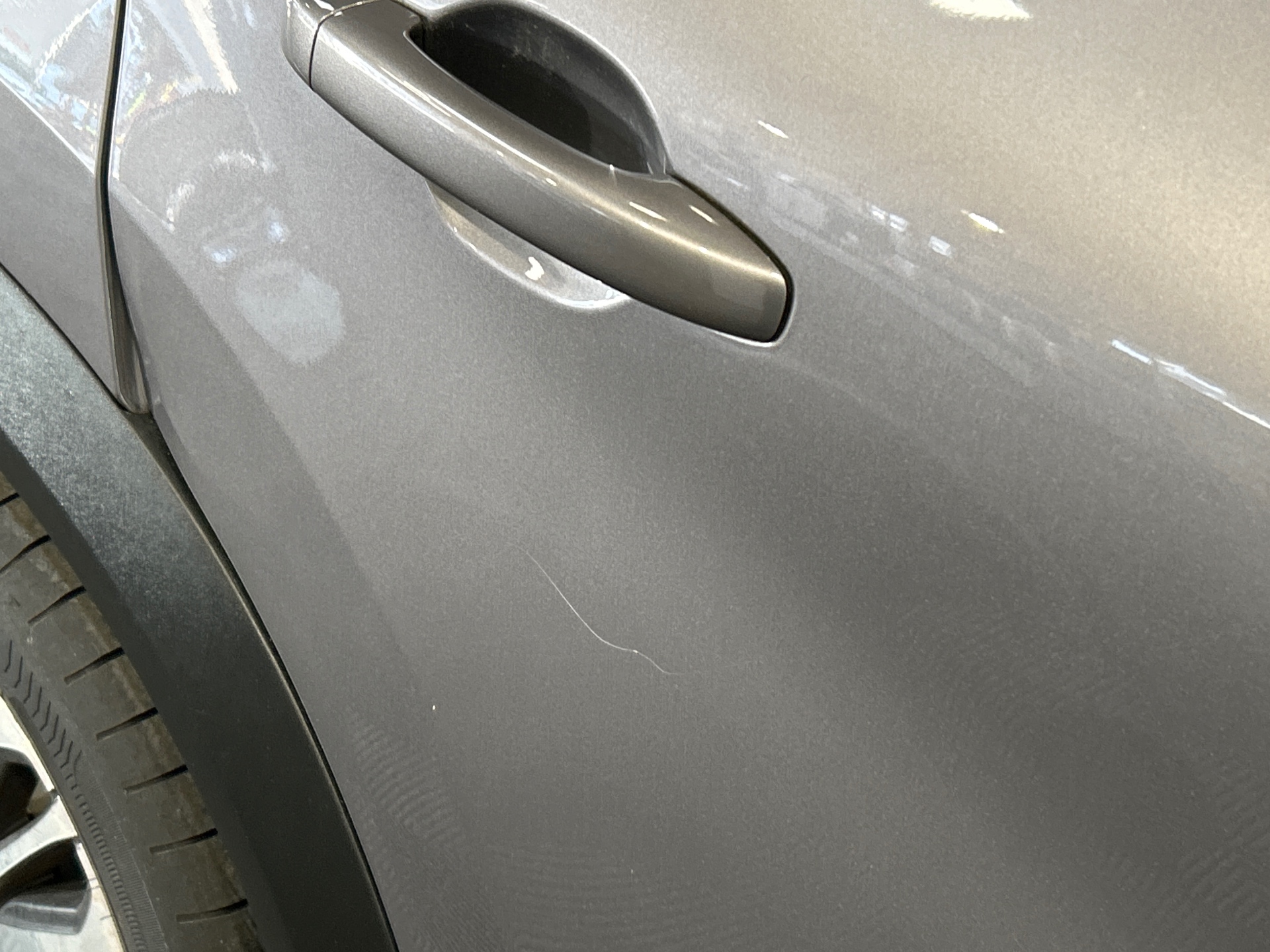 Photo 43 du véhicule RENAULT CAPTUR