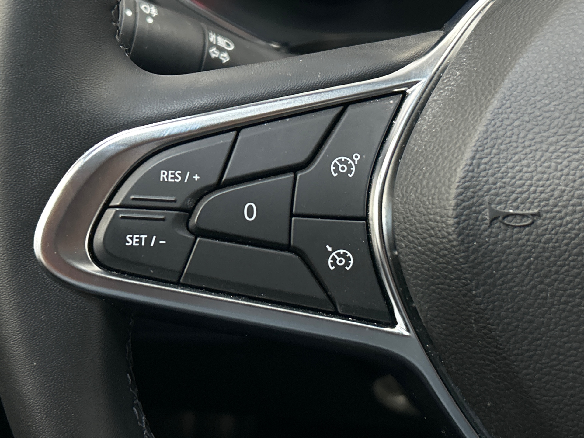 Photo 23 du véhicule RENAULT CAPTUR