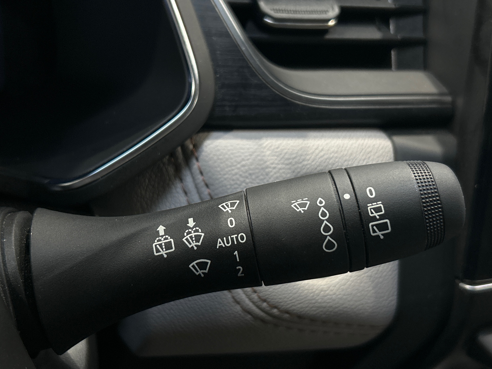 Photo 27 du véhicule RENAULT CAPTUR