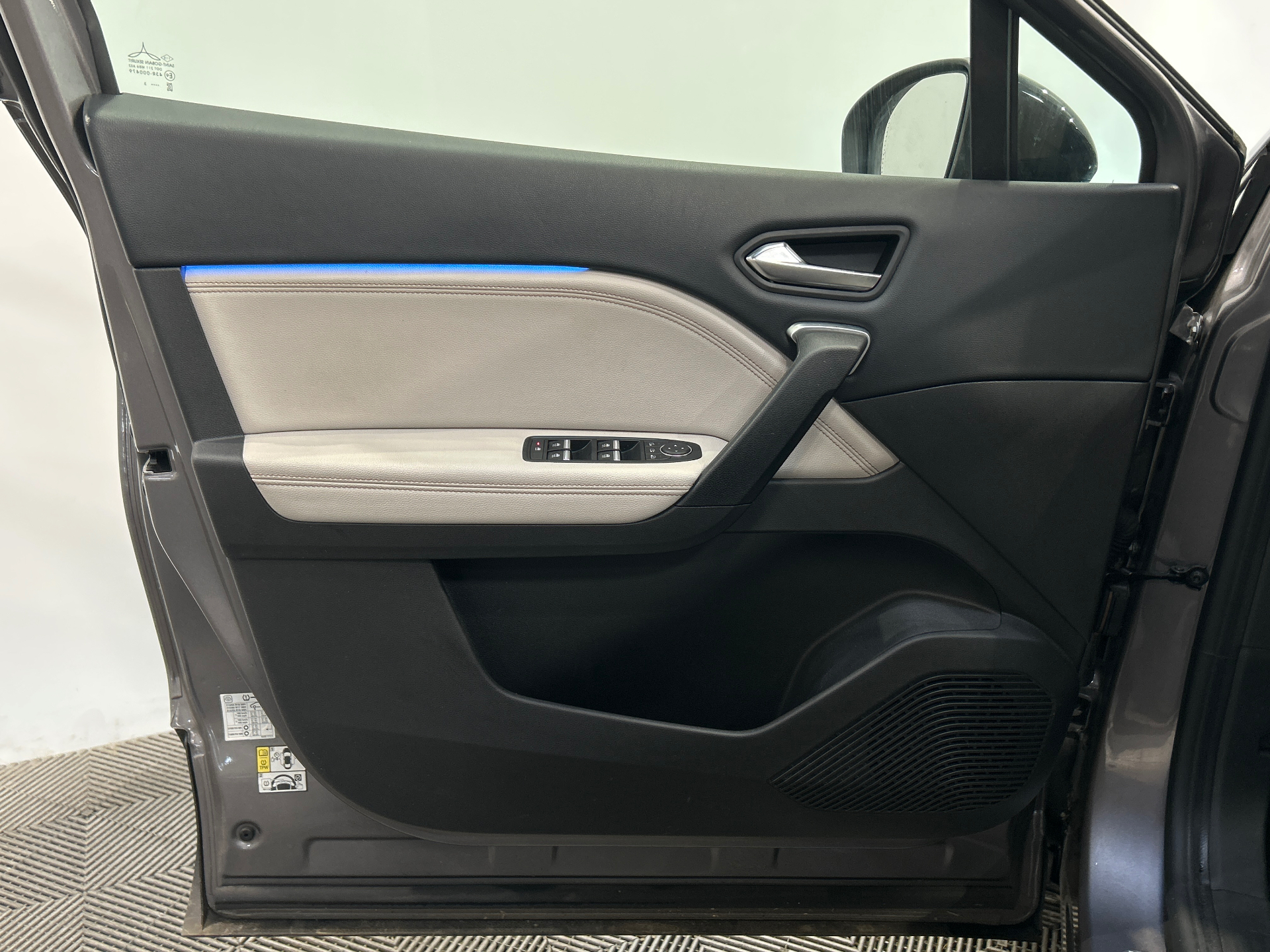 Photo 30 du véhicule RENAULT CAPTUR
