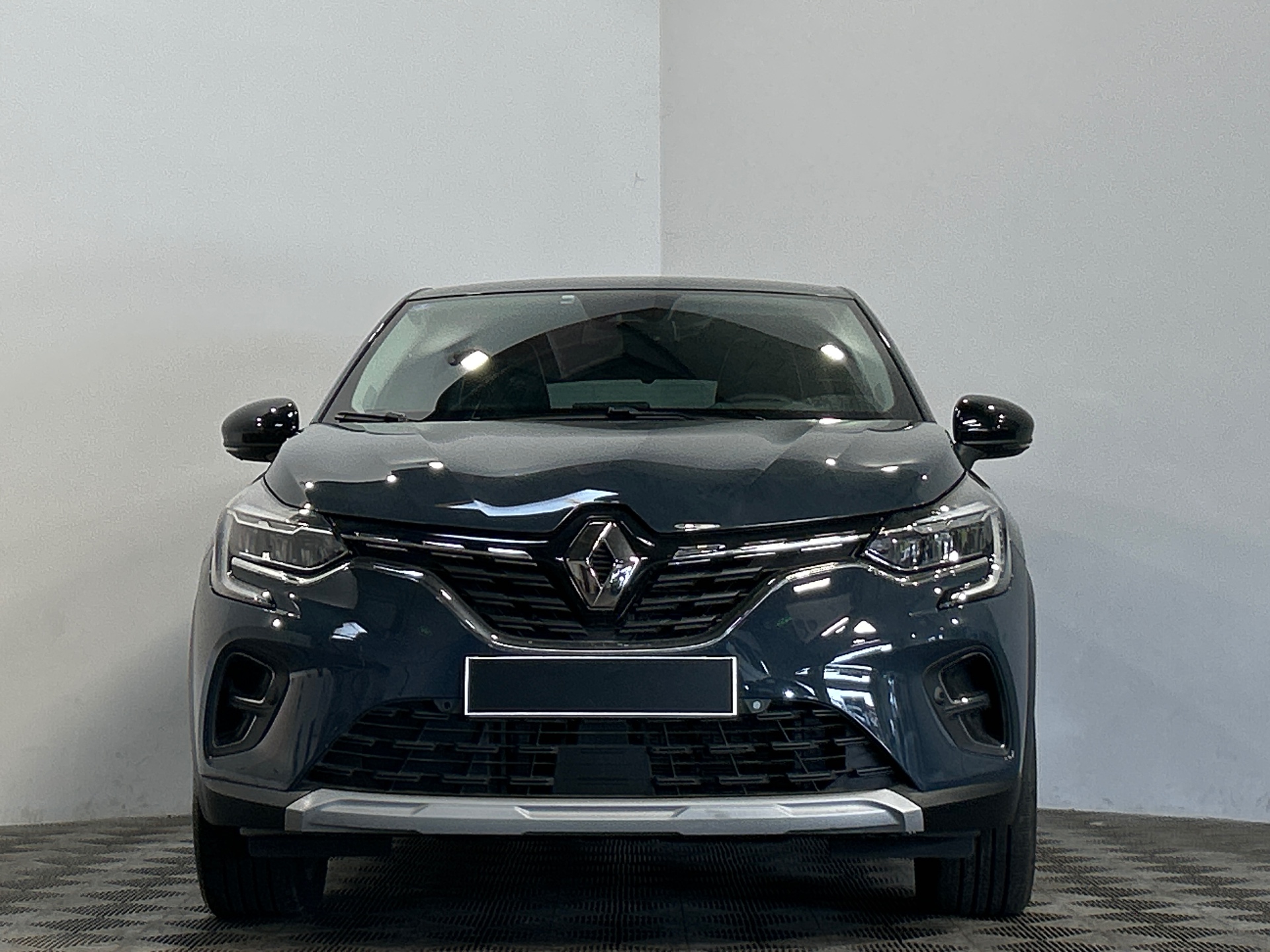 Photo 5 du véhicule RENAULT CAPTUR