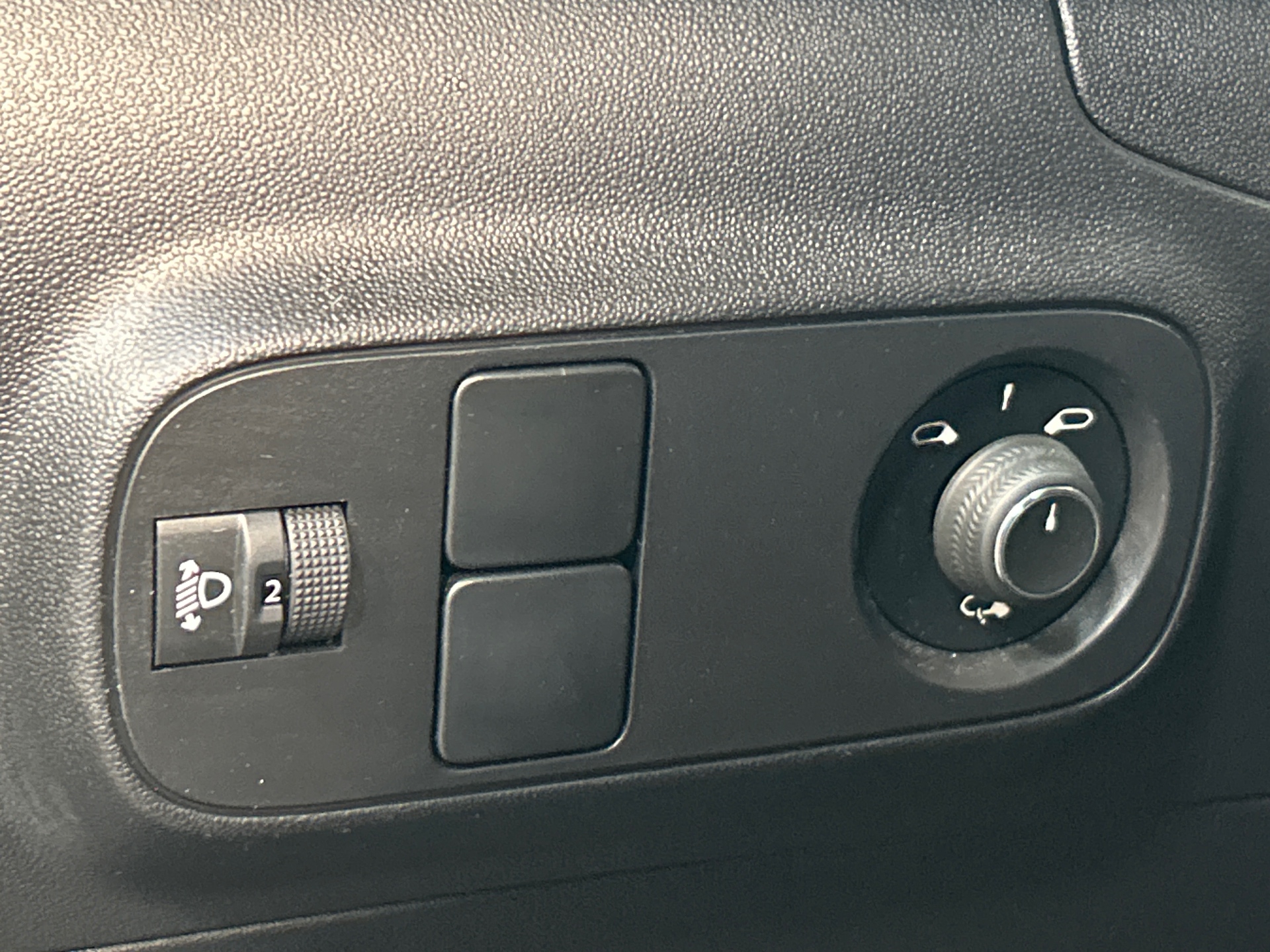Photo 32 du véhicule CITROEN C3