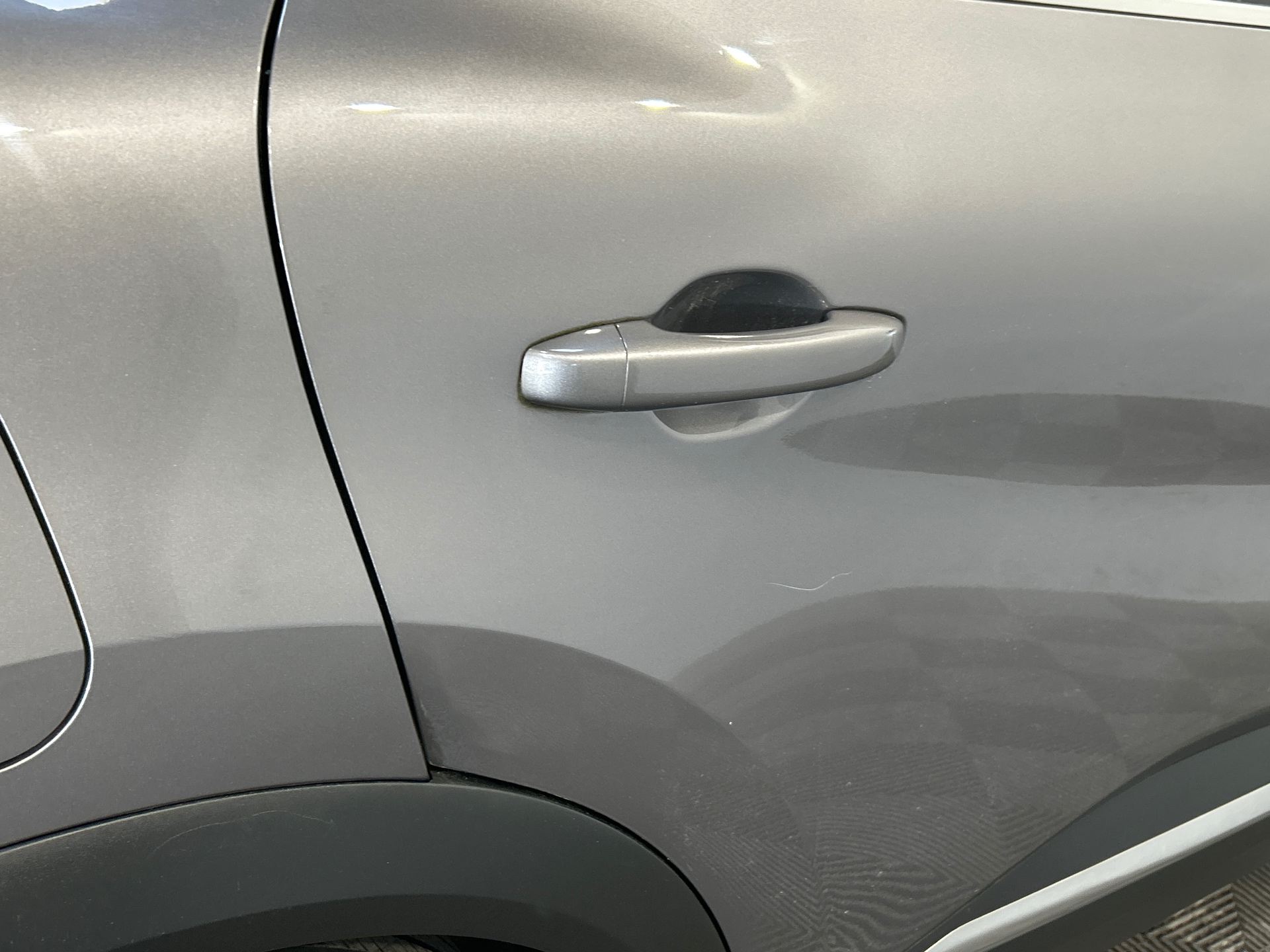 Photo 42 du véhicule RENAULT CAPTUR