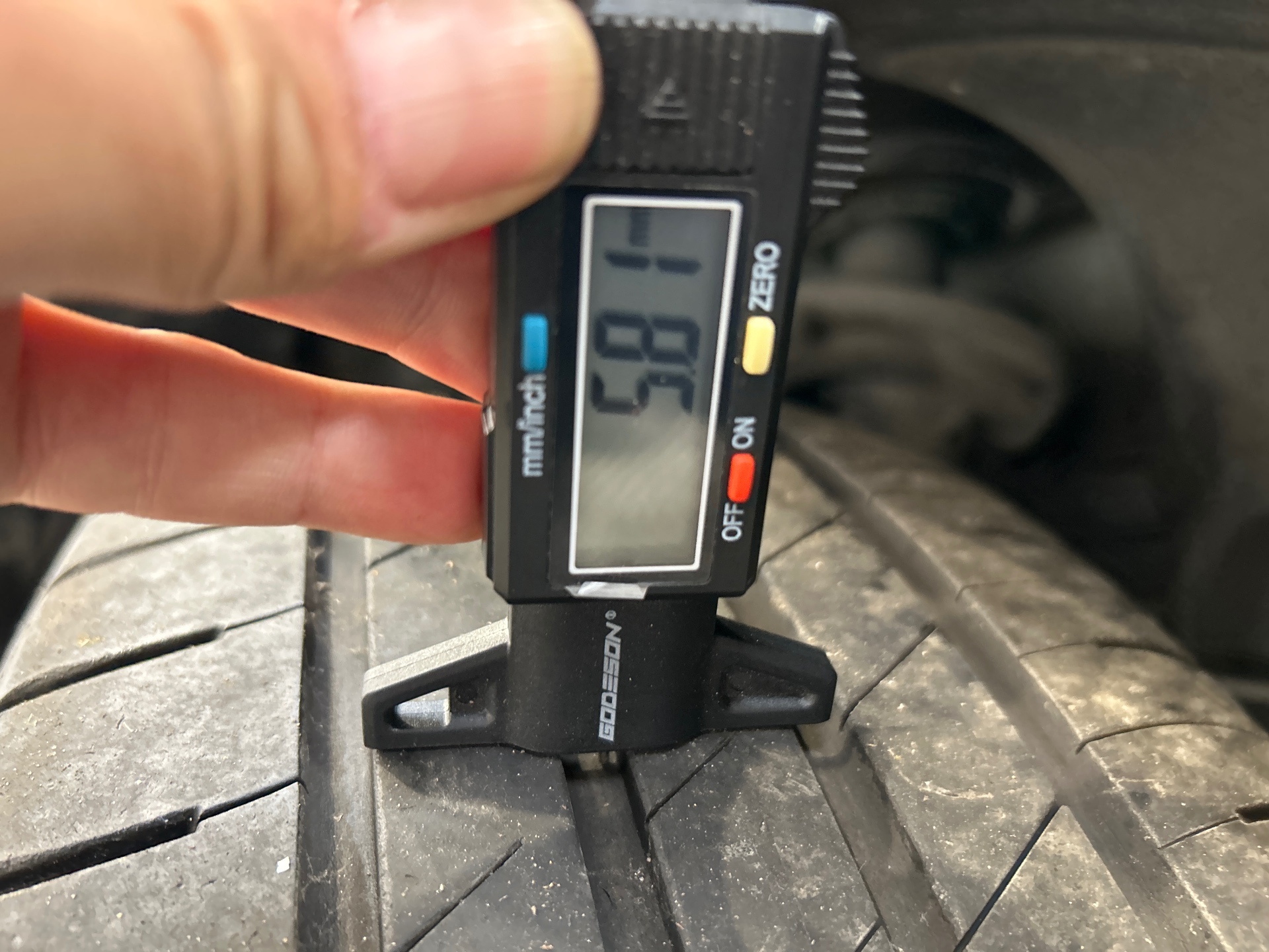 Photo 45 du véhicule RENAULT CAPTUR
