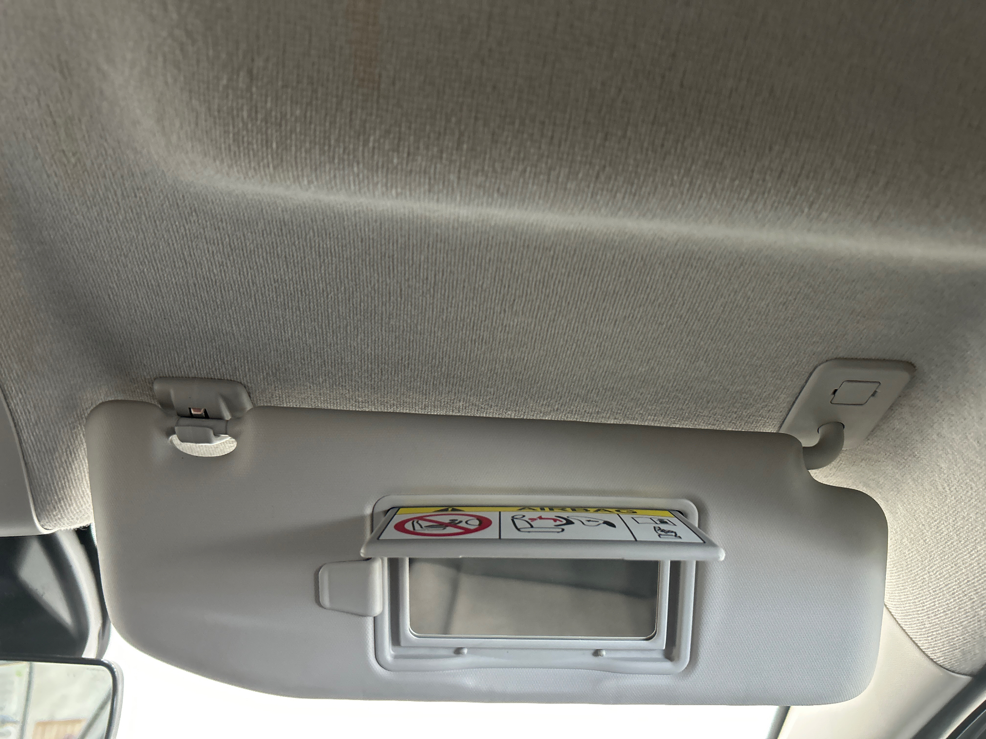 Photo 22 du véhicule CITROEN C3