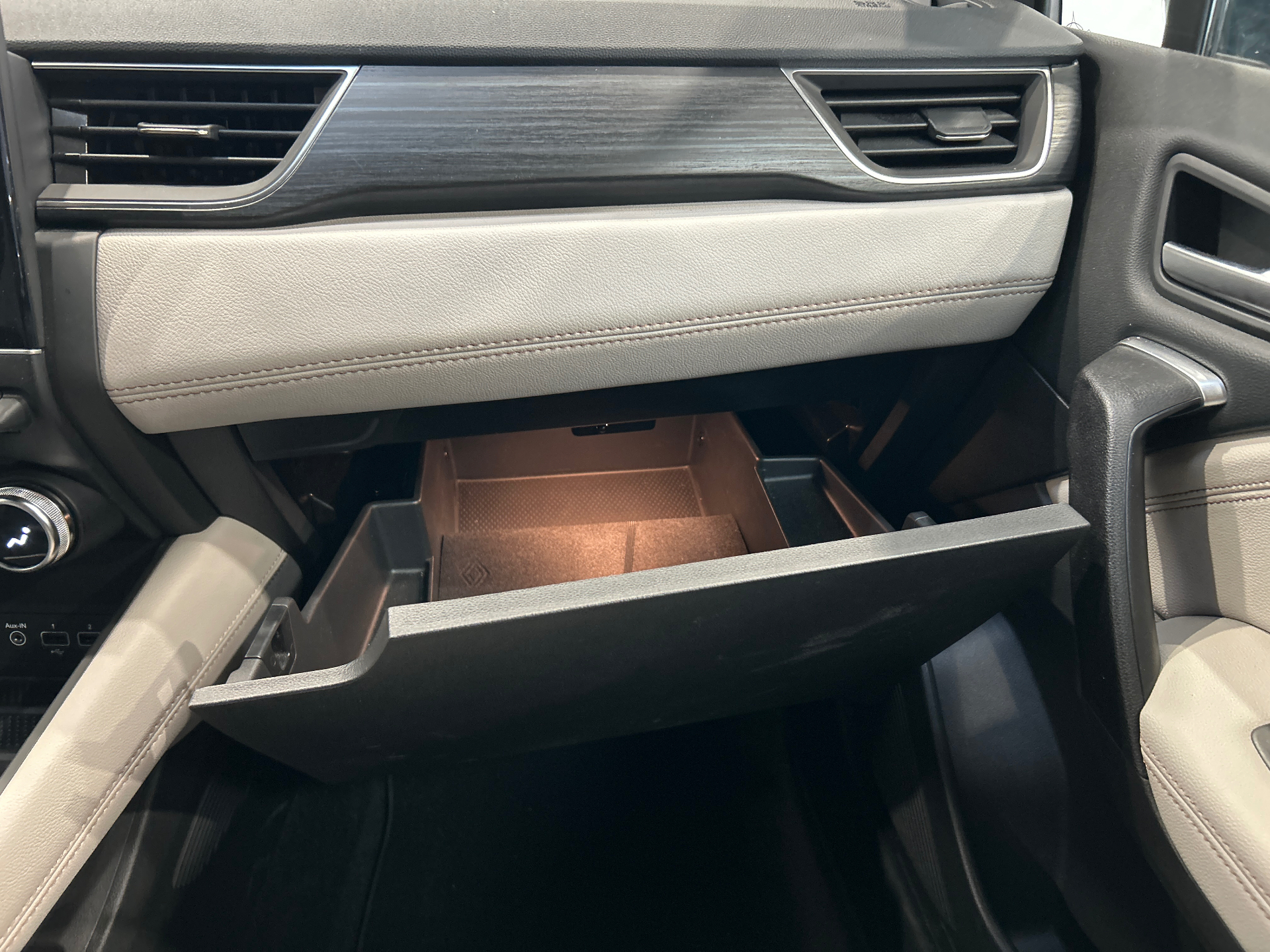 Photo 23 du véhicule RENAULT CAPTUR