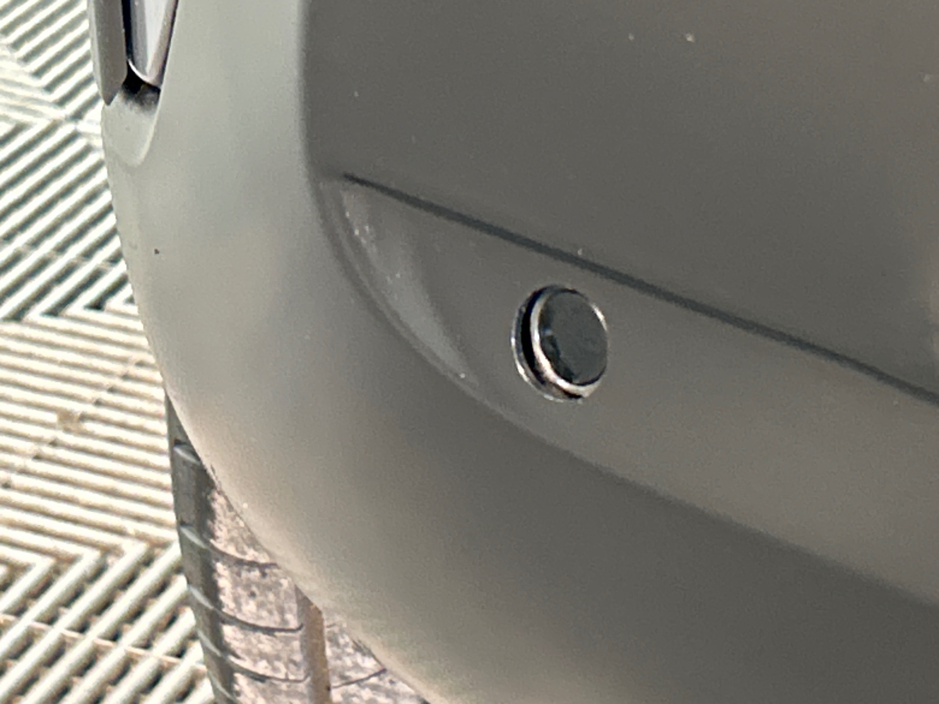 Photo 40 du véhicule CITROEN C3