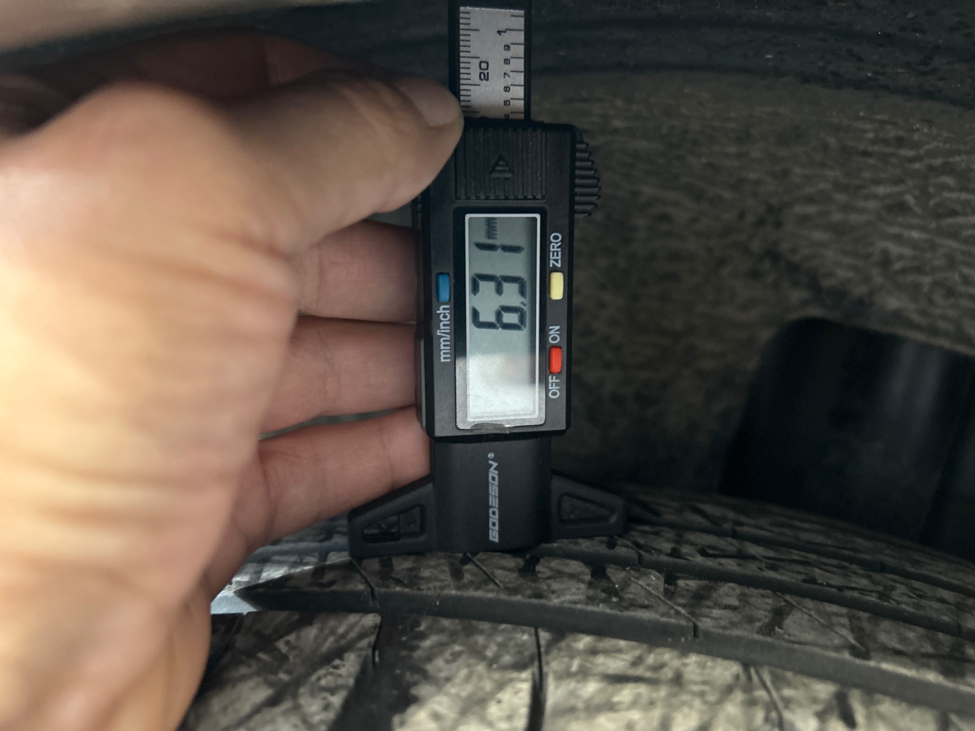 Photo 47 du véhicule RENAULT CAPTUR