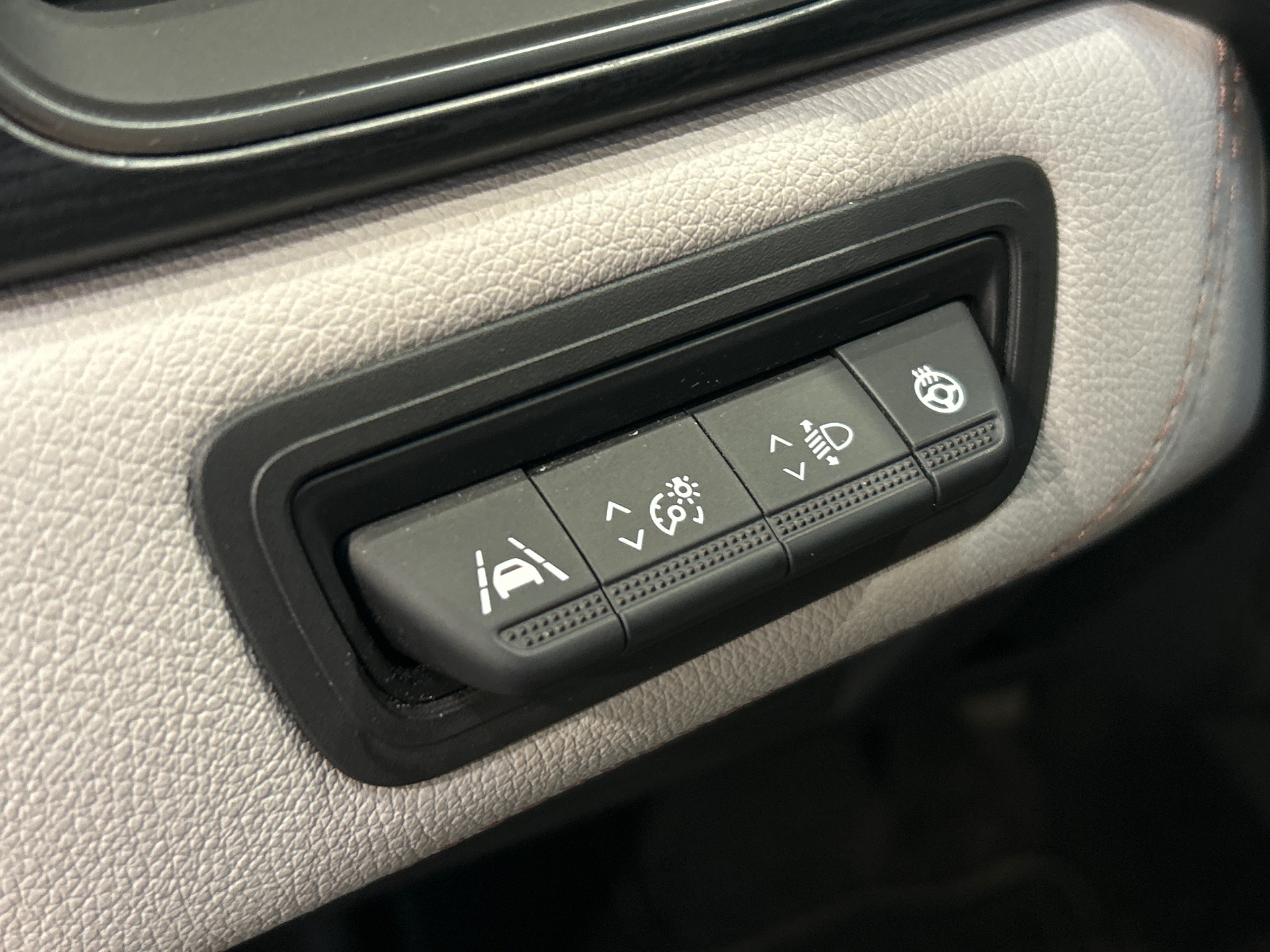 Photo 32 du véhicule RENAULT CAPTUR