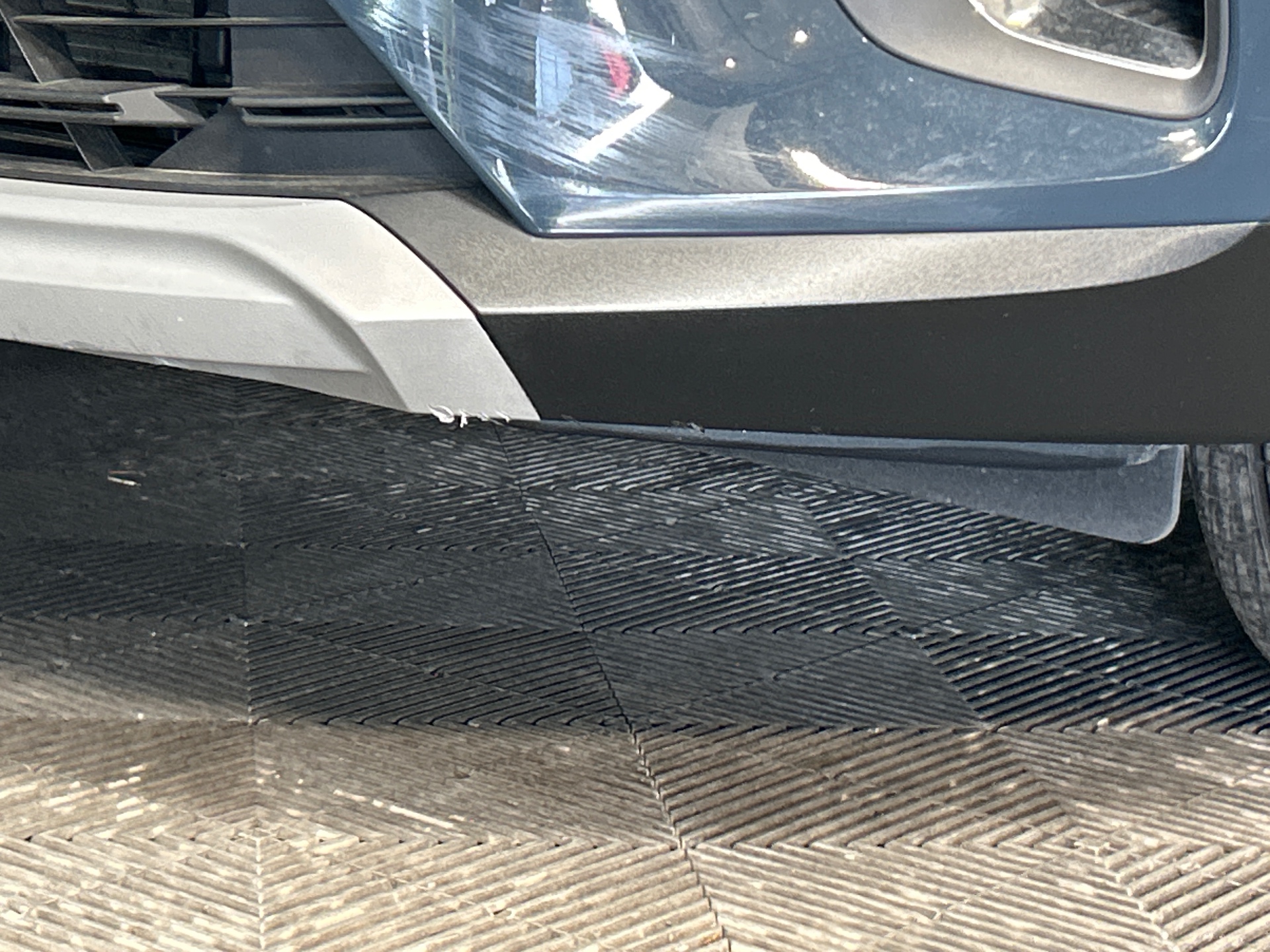 Photo 49 du véhicule RENAULT CAPTUR
