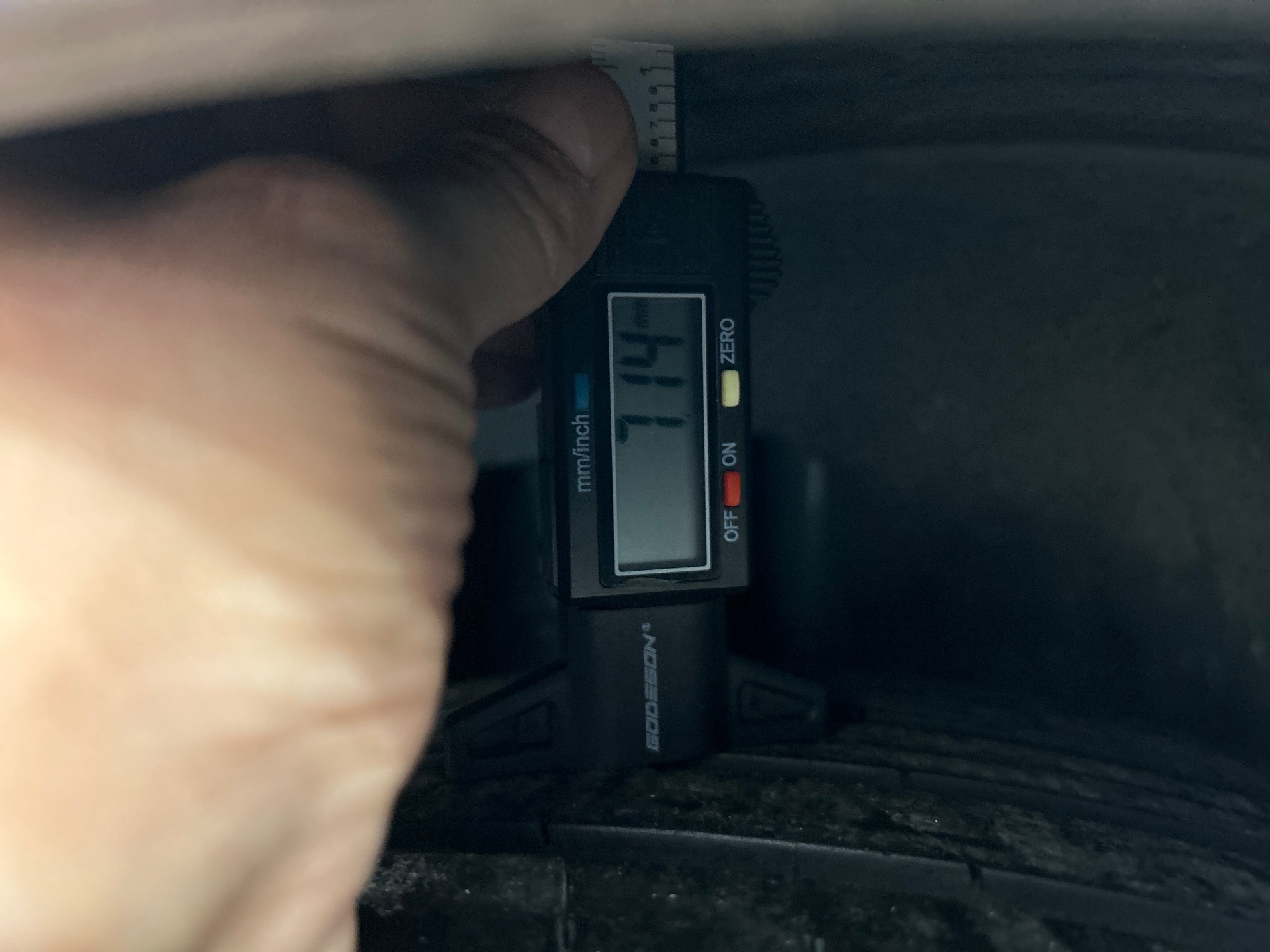 Photo 47 du véhicule RENAULT CAPTUR