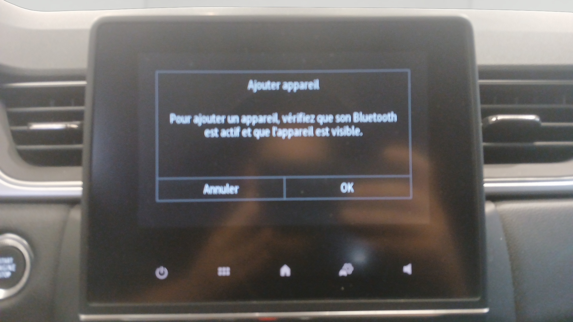 Photo 21 du véhicule RENAULT CAPTUR