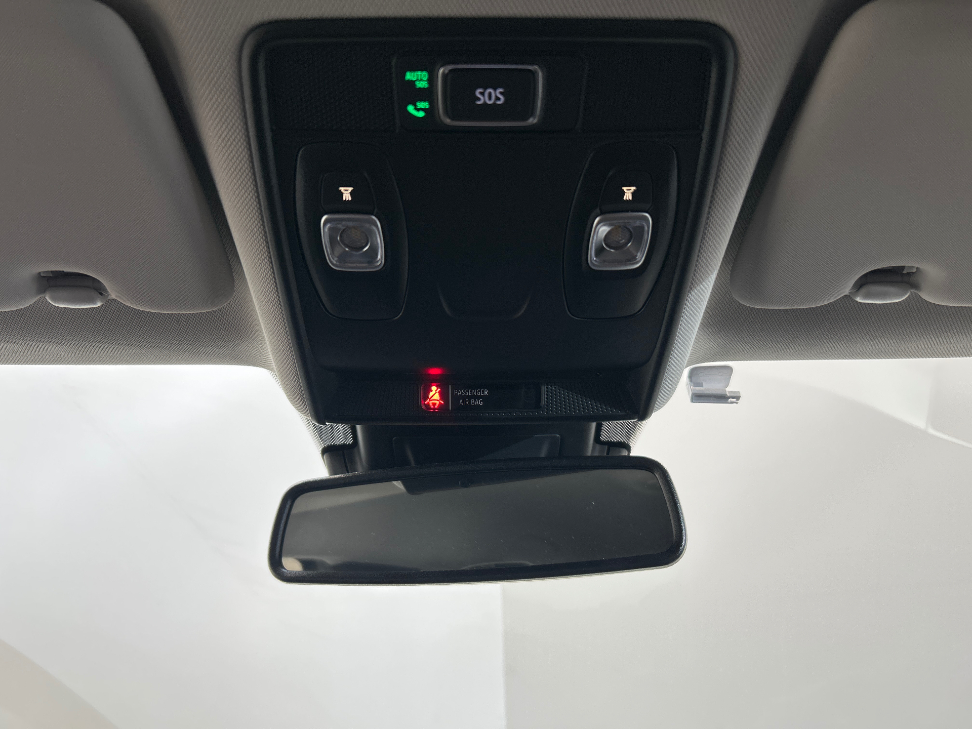 Photo 20 du véhicule RENAULT CAPTUR