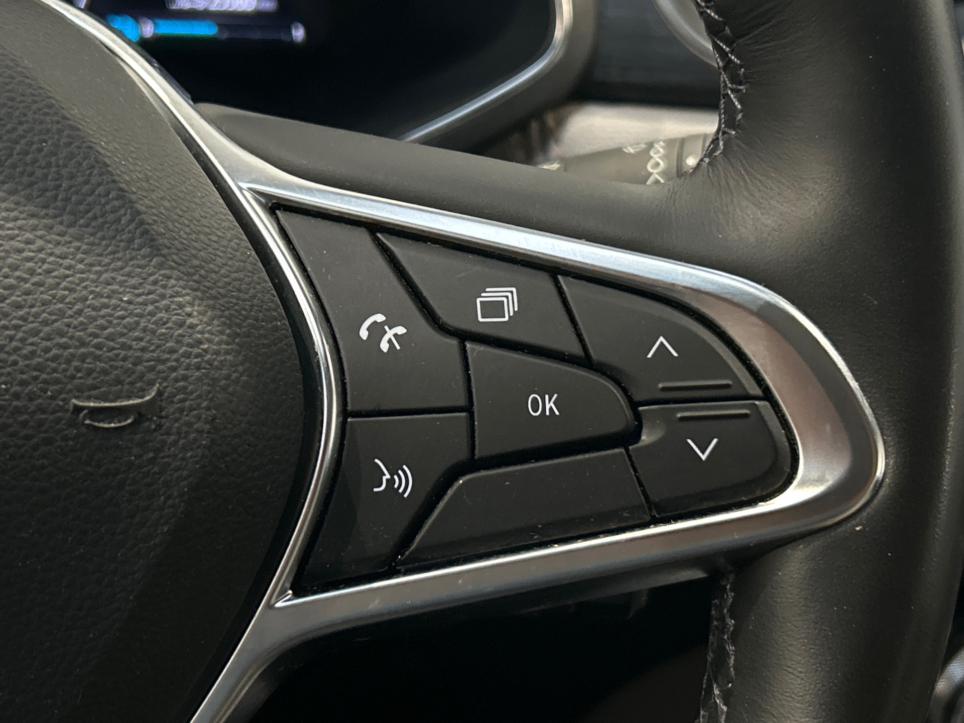 Photo 25 du véhicule RENAULT CAPTUR
