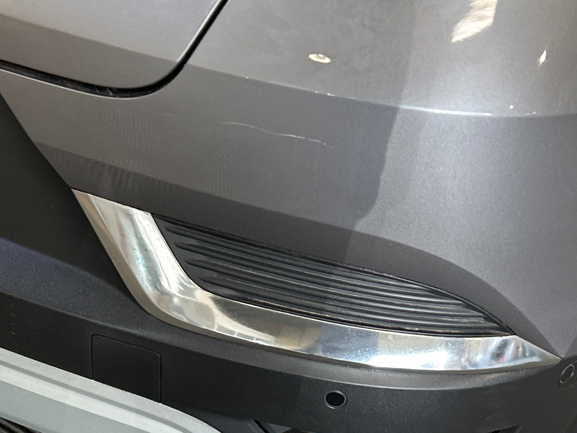 Photo 41 du véhicule RENAULT CAPTUR