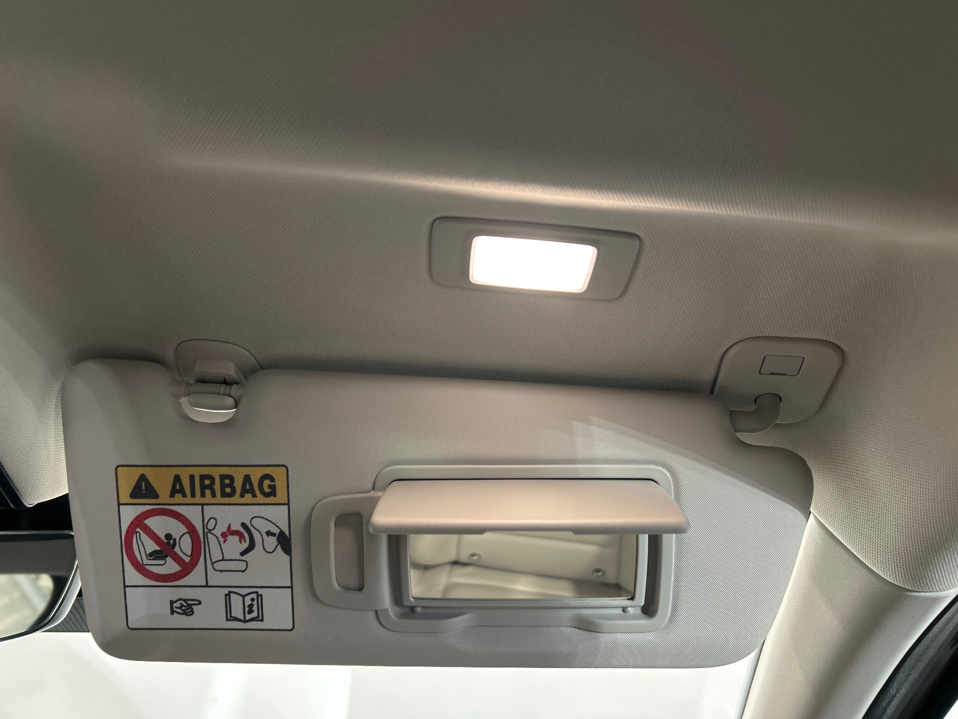 Photo 22 du véhicule RENAULT CAPTUR