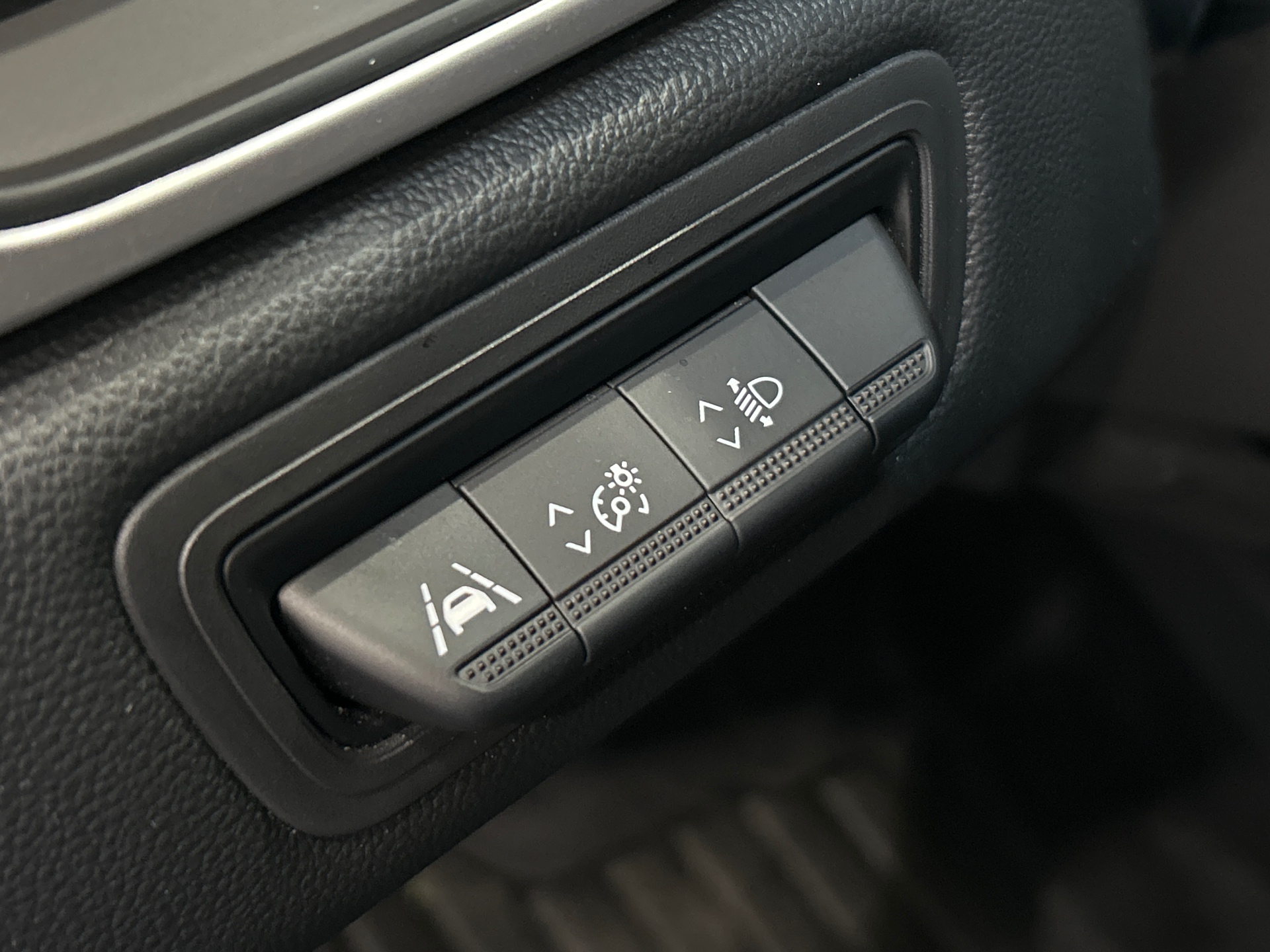 Photo 31 du véhicule RENAULT CAPTUR