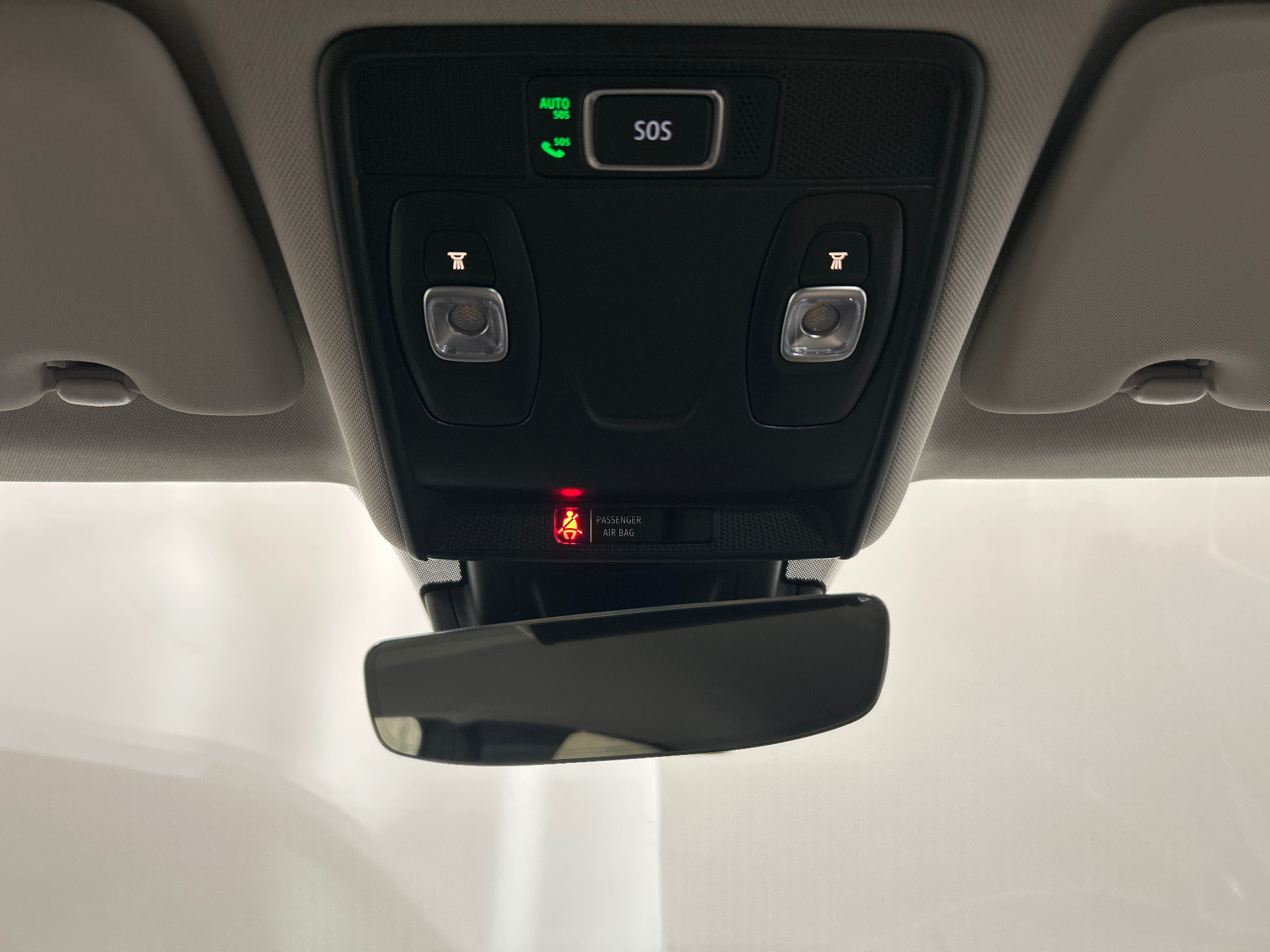 Photo 21 du véhicule RENAULT CAPTUR