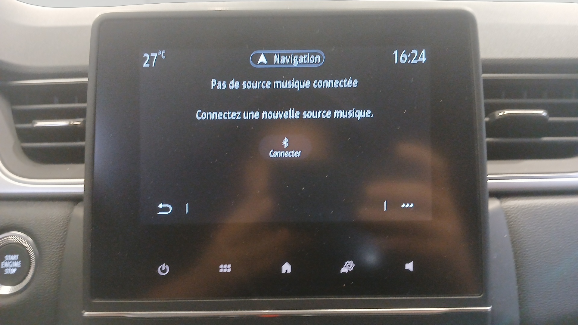 Photo 19 du véhicule RENAULT CAPTUR