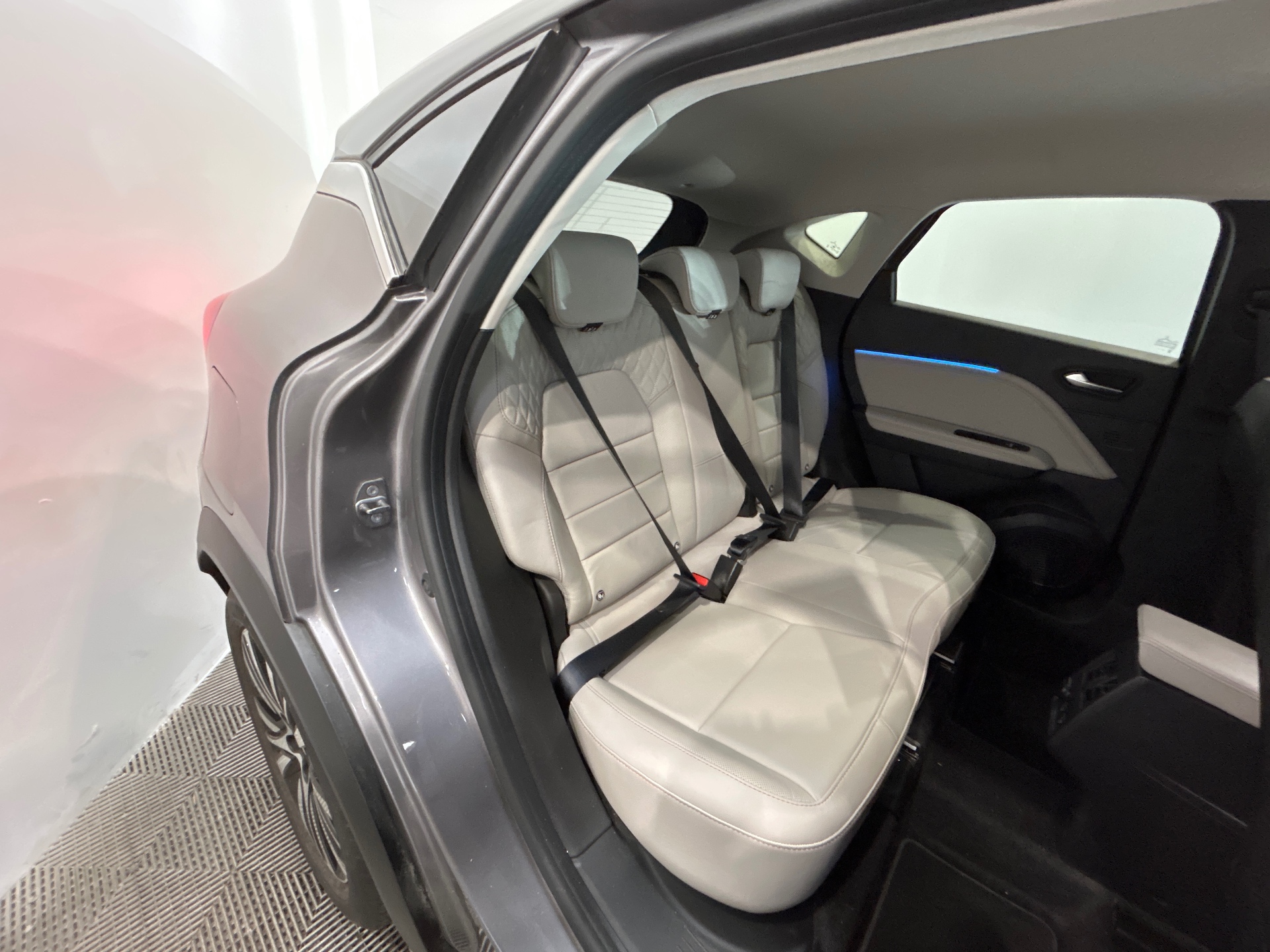 Photo 34 du véhicule RENAULT CAPTUR