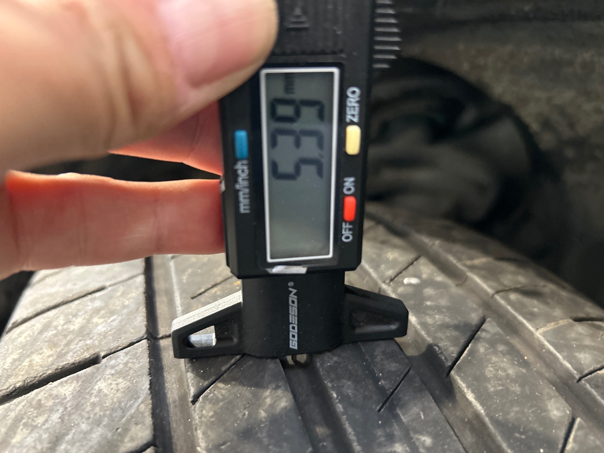 Photo 49 du véhicule RENAULT CAPTUR