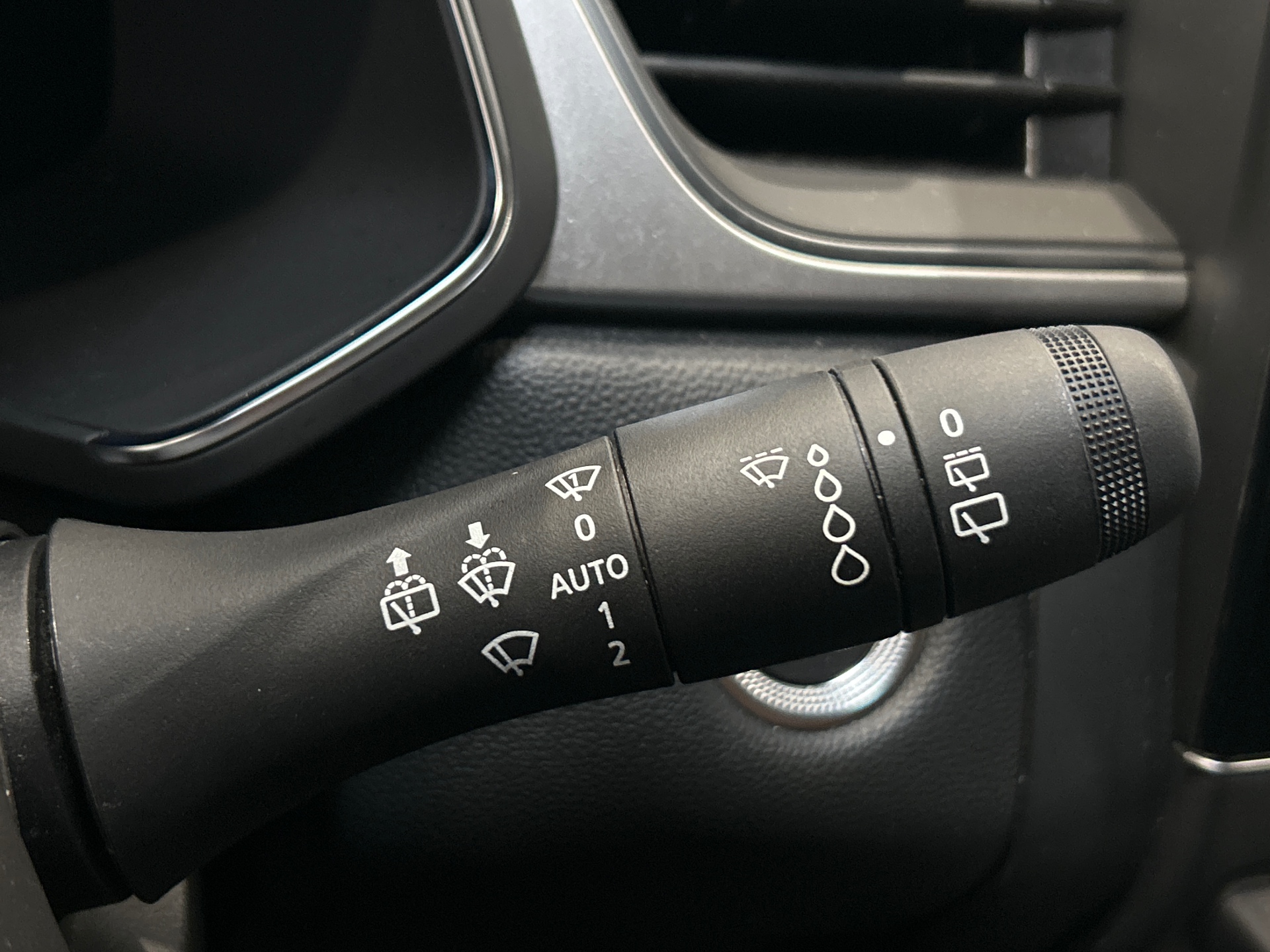Photo 26 du véhicule RENAULT CAPTUR