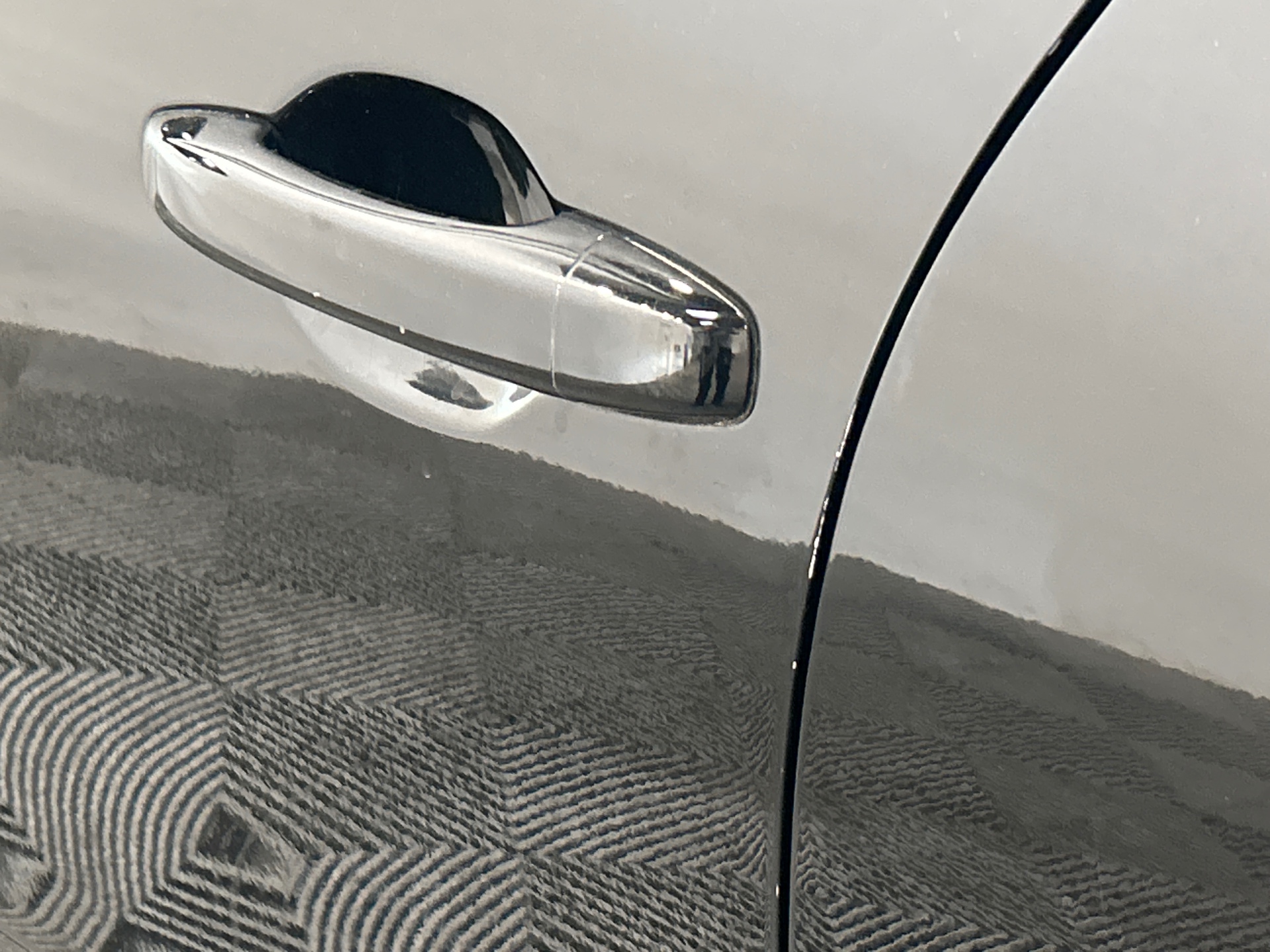 Photo 40 du véhicule RENAULT CLIO V